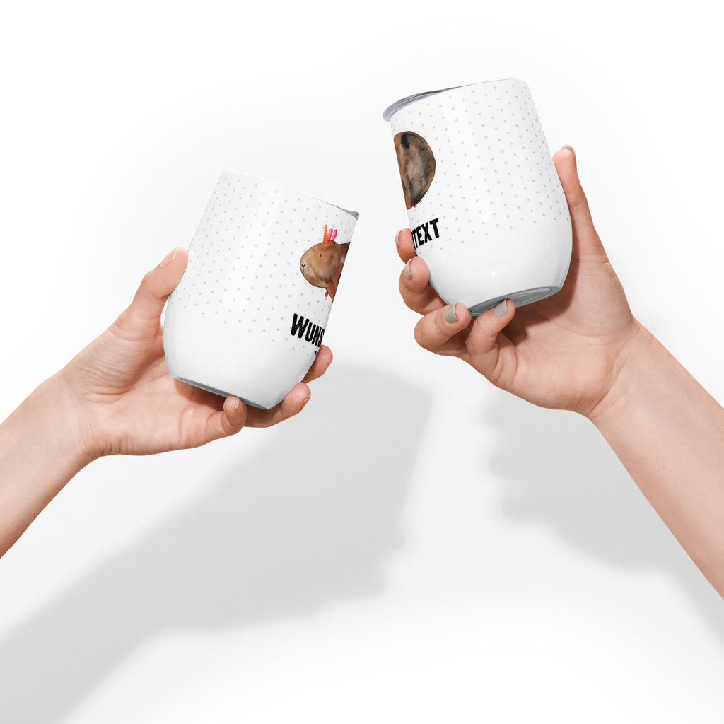 Personalisierter Weinbecher Meerhörnchen Bambus-Weinbecher Mit Wunschname, Weinglas Mit Initialen, Umweltfreundliches Weinglas Mit Namen, Thermo-Weinbecher Mit Namensaufdruck, Weinglas Für Party Mit Wunschname, Kristallglas Weinglas Mit Wunschname, Weinglas Für Zuhause Mit Namensgravur, Stapelbares Weinglas Mit Namen, Modernes Weinglas Mit Wunschname, Weinglas Mit Namensgravur, Weinbecher Mit Deckel Und Namen, Weinbecher Mit Namen, Mundgeblasenes Weinglas Mit Namen, Trinkbecher Wein Mit Namen, Kelchglas Mit Wunschname, Reise-Weinbecher Mit Namen, Klassisches Weinglas Mit Namensgravur, Acryl-Weinbecher Mit Namensgravur, Öko Weinglas Mit Namensdruck, Spülmaschinenfestes Weinglas Mit Gravur, Personalisierter Weinbecher, Becher Für Wein Mit Namensdruck, Kunststoff-Weinglas Mit Namen, Universalglas Mit Namensgravur, Weinbecher Für Picknick Mit Namen, Weinbecher Aus Edelstahl Mit Namen, Becher Aus Edelstahl Für Wein Mit Namen, Weinbecher Für Camping Mit Namensgravur, Rustikaler Weinbecher Mit Namen, Einhorn, Einhörner, Einhorn Deko, Unicorn, Meericorn, Meerhörnchen, Meerschweinchen, Meerschwein