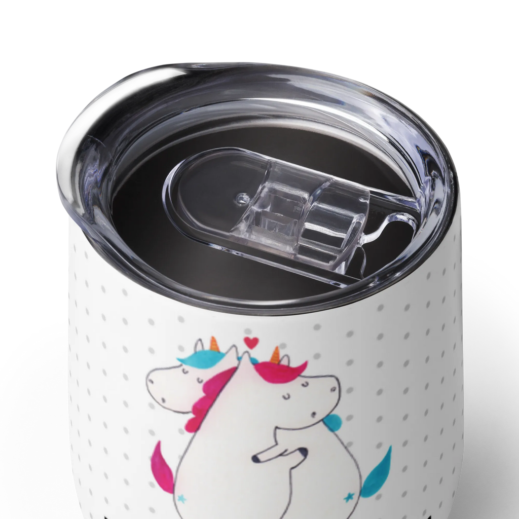 Personalisierter Weinbecher Einhorn Mitteilung Weinglas Für Zuhause Mit Namensgravur, Weinglas Mit Namensgravur, Weinbecher Mit Deckel Und Namen, Stapelbares Weinglas Mit Namen, Kunststoff-Weinglas Mit Namen, Modernes Weinglas Mit Wunschname, Klassisches Weinglas Mit Namensgravur, Weinbecher Aus Edelstahl Mit Namen, Öko Weinglas Mit Namensdruck, Weinglas Für Party Mit Wunschname, Weinbecher Mit Namen, Kristallglas Weinglas Mit Wunschname, Becher Aus Edelstahl Für Wein Mit Namen, Personalisierter Weinbecher, Universalglas Mit Namensgravur, Becher Für Wein Mit Namensdruck, Weinbecher Für Picknick Mit Namen, Spülmaschinenfestes Weinglas Mit Gravur, Weinglas Mit Initialen, Acryl-Weinbecher Mit Namensgravur, Rustikaler Weinbecher Mit Namen, Mundgeblasenes Weinglas Mit Namen, Umweltfreundliches Weinglas Mit Namen, Weinbecher Für Camping Mit Namensgravur, Kelchglas Mit Wunschname, Reise-Weinbecher Mit Namen, Bambus-Weinbecher Mit Wunschname, Trinkbecher Wein Mit Namen, Thermo-Weinbecher Mit Namensaufdruck, Einhorn, Einhörner, Einhorn Deko, Unicorn, Partner, Ehe, Geschenk, Liebe, witzig, lustig, Spruch, Valentinstag, Valentine