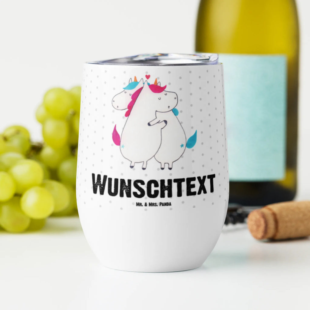 Personalisierter Weinbecher Einhorn Mitteilung Weinglas Für Zuhause Mit Namensgravur, Weinglas Mit Namensgravur, Weinbecher Mit Deckel Und Namen, Stapelbares Weinglas Mit Namen, Kunststoff-Weinglas Mit Namen, Modernes Weinglas Mit Wunschname, Klassisches Weinglas Mit Namensgravur, Weinbecher Aus Edelstahl Mit Namen, Öko Weinglas Mit Namensdruck, Weinglas Für Party Mit Wunschname, Weinbecher Mit Namen, Kristallglas Weinglas Mit Wunschname, Becher Aus Edelstahl Für Wein Mit Namen, Personalisierter Weinbecher, Universalglas Mit Namensgravur, Becher Für Wein Mit Namensdruck, Weinbecher Für Picknick Mit Namen, Spülmaschinenfestes Weinglas Mit Gravur, Weinglas Mit Initialen, Acryl-Weinbecher Mit Namensgravur, Rustikaler Weinbecher Mit Namen, Mundgeblasenes Weinglas Mit Namen, Umweltfreundliches Weinglas Mit Namen, Weinbecher Für Camping Mit Namensgravur, Kelchglas Mit Wunschname, Reise-Weinbecher Mit Namen, Bambus-Weinbecher Mit Wunschname, Trinkbecher Wein Mit Namen, Thermo-Weinbecher Mit Namensaufdruck, Einhorn, Einhörner, Einhorn Deko, Unicorn, Partner, Ehe, Geschenk, Liebe, witzig, lustig, Spruch, Valentinstag, Valentine