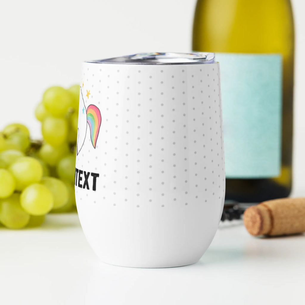Personalisierter Weinbecher Einhorn Nacht Weinglas Für Zuhause Mit Namensgravur, Bambus-Weinbecher Mit Wunschname, Acryl-Weinbecher Mit Namensgravur, Universalglas Mit Namensgravur, Weinbecher Aus Edelstahl Mit Namen, Weinbecher Für Camping Mit Namensgravur, Weinbecher Mit Deckel Und Namen, Spülmaschinenfestes Weinglas Mit Gravur, Thermo-Weinbecher Mit Namensaufdruck, Becher Aus Edelstahl Für Wein Mit Namen, Weinbecher Für Picknick Mit Namen, Personalisierter Weinbecher, Rustikaler Weinbecher Mit Namen, Öko Weinglas Mit Namensdruck, Klassisches Weinglas Mit Namensgravur, Becher Für Wein Mit Namensdruck, Stapelbares Weinglas Mit Namen, Weinglas Mit Initialen, Kelchglas Mit Wunschname, Weinglas Mit Namensgravur, Kunststoff-Weinglas Mit Namen, Mundgeblasenes Weinglas Mit Namen, Kristallglas Weinglas Mit Wunschname, Trinkbecher Wein Mit Namen, Weinbecher Mit Namen, Weinglas Für Party Mit Wunschname, Umweltfreundliches Weinglas Mit Namen, Modernes Weinglas Mit Wunschname, Reise-Weinbecher Mit Namen, Einhorn, Einhörner, Einhorn Deko, Unicorn, Freundin, Ruhe, Traum, Träume, Menschen, Realität, Geschenk, unicorn