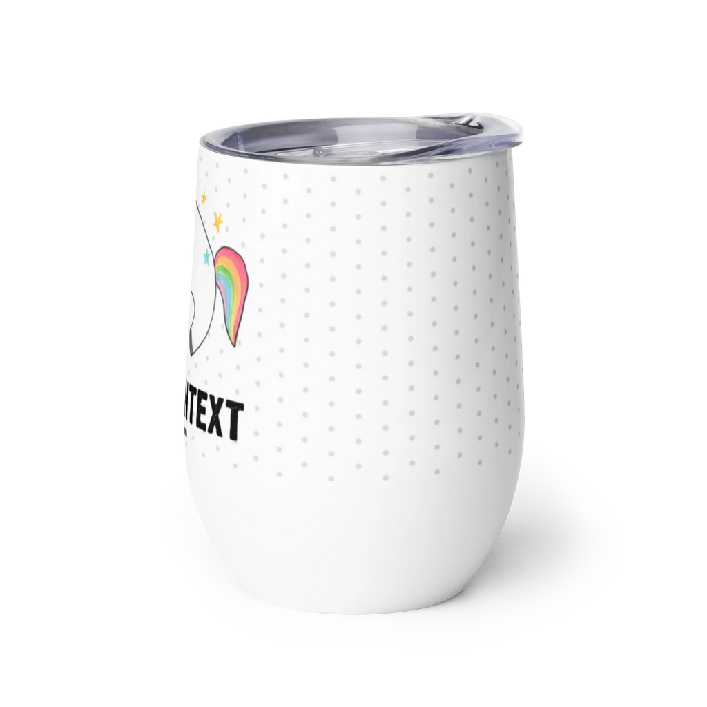 Personalisierter Weinbecher Einhorn Nacht Weinglas Für Zuhause Mit Namensgravur, Bambus-Weinbecher Mit Wunschname, Acryl-Weinbecher Mit Namensgravur, Universalglas Mit Namensgravur, Weinbecher Aus Edelstahl Mit Namen, Weinbecher Für Camping Mit Namensgravur, Weinbecher Mit Deckel Und Namen, Spülmaschinenfestes Weinglas Mit Gravur, Thermo-Weinbecher Mit Namensaufdruck, Becher Aus Edelstahl Für Wein Mit Namen, Weinbecher Für Picknick Mit Namen, Personalisierter Weinbecher, Rustikaler Weinbecher Mit Namen, Öko Weinglas Mit Namensdruck, Klassisches Weinglas Mit Namensgravur, Becher Für Wein Mit Namensdruck, Stapelbares Weinglas Mit Namen, Weinglas Mit Initialen, Kelchglas Mit Wunschname, Weinglas Mit Namensgravur, Kunststoff-Weinglas Mit Namen, Mundgeblasenes Weinglas Mit Namen, Kristallglas Weinglas Mit Wunschname, Trinkbecher Wein Mit Namen, Weinbecher Mit Namen, Weinglas Für Party Mit Wunschname, Umweltfreundliches Weinglas Mit Namen, Modernes Weinglas Mit Wunschname, Reise-Weinbecher Mit Namen, Einhorn, Einhörner, Einhorn Deko, Unicorn, Freundin, Ruhe, Traum, Träume, Menschen, Realität, Geschenk, unicorn