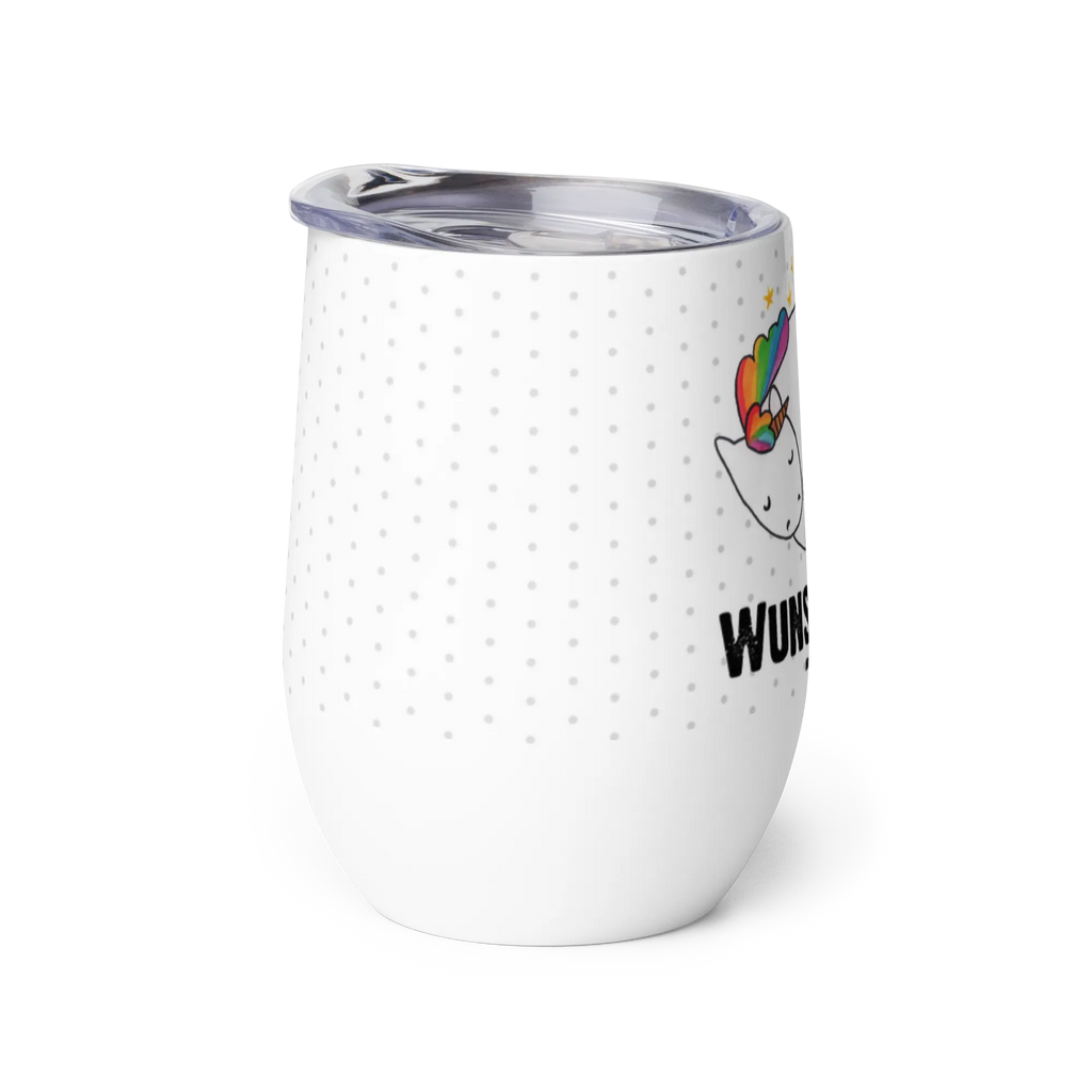 Personalisierter Weinbecher Einhorn Nacht Weinglas Für Zuhause Mit Namensgravur, Bambus-Weinbecher Mit Wunschname, Acryl-Weinbecher Mit Namensgravur, Universalglas Mit Namensgravur, Weinbecher Aus Edelstahl Mit Namen, Weinbecher Für Camping Mit Namensgravur, Weinbecher Mit Deckel Und Namen, Spülmaschinenfestes Weinglas Mit Gravur, Thermo-Weinbecher Mit Namensaufdruck, Becher Aus Edelstahl Für Wein Mit Namen, Weinbecher Für Picknick Mit Namen, Personalisierter Weinbecher, Rustikaler Weinbecher Mit Namen, Öko Weinglas Mit Namensdruck, Klassisches Weinglas Mit Namensgravur, Becher Für Wein Mit Namensdruck, Stapelbares Weinglas Mit Namen, Weinglas Mit Initialen, Kelchglas Mit Wunschname, Weinglas Mit Namensgravur, Kunststoff-Weinglas Mit Namen, Mundgeblasenes Weinglas Mit Namen, Kristallglas Weinglas Mit Wunschname, Trinkbecher Wein Mit Namen, Weinbecher Mit Namen, Weinglas Für Party Mit Wunschname, Umweltfreundliches Weinglas Mit Namen, Modernes Weinglas Mit Wunschname, Reise-Weinbecher Mit Namen, Einhorn, Einhörner, Einhorn Deko, Unicorn, Freundin, Ruhe, Traum, Träume, Menschen, Realität, Geschenk, unicorn