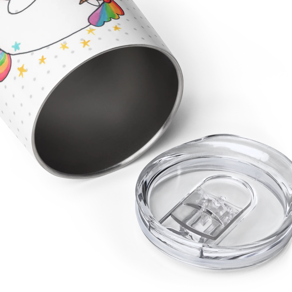 Personalisierter Weinbecher Einhorn Nacht Weinglas Für Zuhause Mit Namensgravur, Bambus-Weinbecher Mit Wunschname, Acryl-Weinbecher Mit Namensgravur, Universalglas Mit Namensgravur, Weinbecher Aus Edelstahl Mit Namen, Weinbecher Für Camping Mit Namensgravur, Weinbecher Mit Deckel Und Namen, Spülmaschinenfestes Weinglas Mit Gravur, Thermo-Weinbecher Mit Namensaufdruck, Becher Aus Edelstahl Für Wein Mit Namen, Weinbecher Für Picknick Mit Namen, Personalisierter Weinbecher, Rustikaler Weinbecher Mit Namen, Öko Weinglas Mit Namensdruck, Klassisches Weinglas Mit Namensgravur, Becher Für Wein Mit Namensdruck, Stapelbares Weinglas Mit Namen, Weinglas Mit Initialen, Kelchglas Mit Wunschname, Weinglas Mit Namensgravur, Kunststoff-Weinglas Mit Namen, Mundgeblasenes Weinglas Mit Namen, Kristallglas Weinglas Mit Wunschname, Trinkbecher Wein Mit Namen, Weinbecher Mit Namen, Weinglas Für Party Mit Wunschname, Umweltfreundliches Weinglas Mit Namen, Modernes Weinglas Mit Wunschname, Reise-Weinbecher Mit Namen, Einhorn, Einhörner, Einhorn Deko, Unicorn, Freundin, Ruhe, Traum, Träume, Menschen, Realität, Geschenk, unicorn