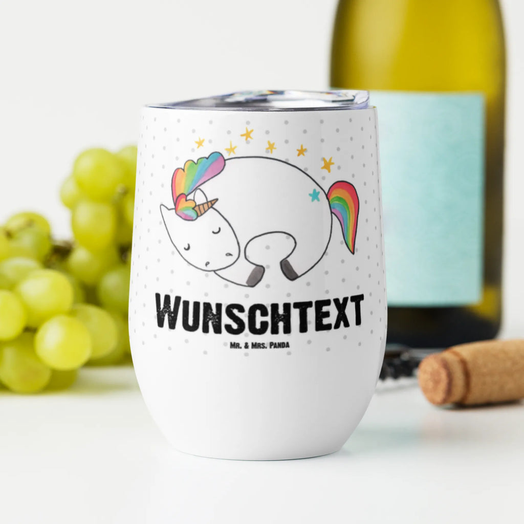 Personalisierter Weinbecher Einhorn Nacht Weinglas Für Zuhause Mit Namensgravur, Bambus-Weinbecher Mit Wunschname, Acryl-Weinbecher Mit Namensgravur, Universalglas Mit Namensgravur, Weinbecher Aus Edelstahl Mit Namen, Weinbecher Für Camping Mit Namensgravur, Weinbecher Mit Deckel Und Namen, Spülmaschinenfestes Weinglas Mit Gravur, Thermo-Weinbecher Mit Namensaufdruck, Becher Aus Edelstahl Für Wein Mit Namen, Weinbecher Für Picknick Mit Namen, Personalisierter Weinbecher, Rustikaler Weinbecher Mit Namen, Öko Weinglas Mit Namensdruck, Klassisches Weinglas Mit Namensgravur, Becher Für Wein Mit Namensdruck, Stapelbares Weinglas Mit Namen, Weinglas Mit Initialen, Kelchglas Mit Wunschname, Weinglas Mit Namensgravur, Kunststoff-Weinglas Mit Namen, Mundgeblasenes Weinglas Mit Namen, Kristallglas Weinglas Mit Wunschname, Trinkbecher Wein Mit Namen, Weinbecher Mit Namen, Weinglas Für Party Mit Wunschname, Umweltfreundliches Weinglas Mit Namen, Modernes Weinglas Mit Wunschname, Reise-Weinbecher Mit Namen, Einhorn, Einhörner, Einhorn Deko, Unicorn, Freundin, Ruhe, Traum, Träume, Menschen, Realität, Geschenk, unicorn