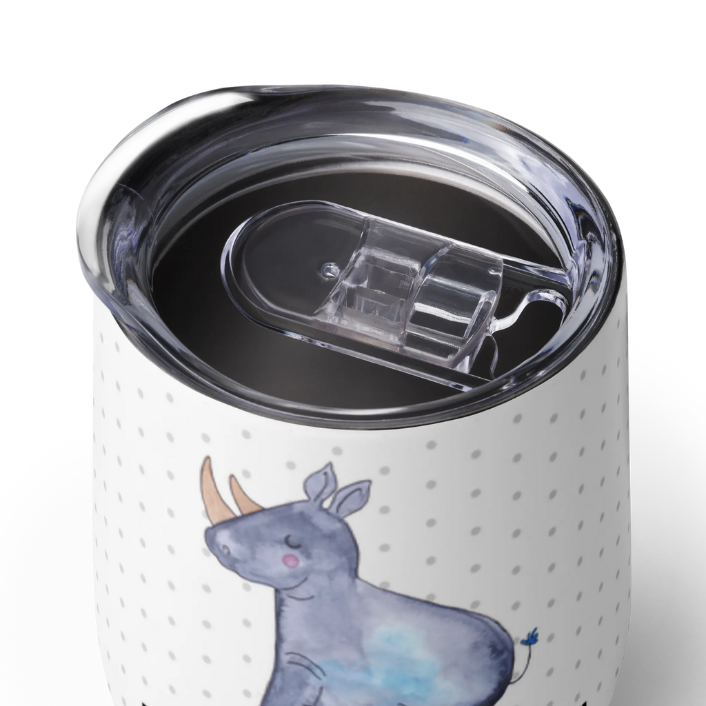 Personalisierter Weinbecher Einhorn Nashorn Reise-Weinbecher Mit Namen, Bambus-Weinbecher Mit Wunschname, Becher Aus Edelstahl Für Wein Mit Namen, Öko Weinglas Mit Namensdruck, Klassisches Weinglas Mit Namensgravur, Kunststoff-Weinglas Mit Namen, Weinglas Für Party Mit Wunschname, Personalisierter Weinbecher, Universalglas Mit Namensgravur, Weinbecher Mit Deckel Und Namen, Kelchglas Mit Wunschname, Rustikaler Weinbecher Mit Namen, Trinkbecher Wein Mit Namen, Weinglas Mit Namensgravur, Weinbecher Aus Edelstahl Mit Namen, Weinbecher Für Camping Mit Namensgravur, Kristallglas Weinglas Mit Wunschname, Weinbecher Für Picknick Mit Namen, Acryl-Weinbecher Mit Namensgravur, Stapelbares Weinglas Mit Namen, Mundgeblasenes Weinglas Mit Namen, Becher Für Wein Mit Namensdruck, Weinbecher Mit Namen, Spülmaschinenfestes Weinglas Mit Gravur, Thermo-Weinbecher Mit Namensaufdruck, Weinglas Mit Initialen, Modernes Weinglas Mit Wunschname, Umweltfreundliches Weinglas Mit Namen, Weinglas Für Zuhause Mit Namensgravur, Einhorn, Einhörner, Einhorn Deko, Unicorn, witzig, Nashorn, Erwachsenwerden, Zoo, Regenbogen, lustig, Einhornpower, Glitzer, Nashörner