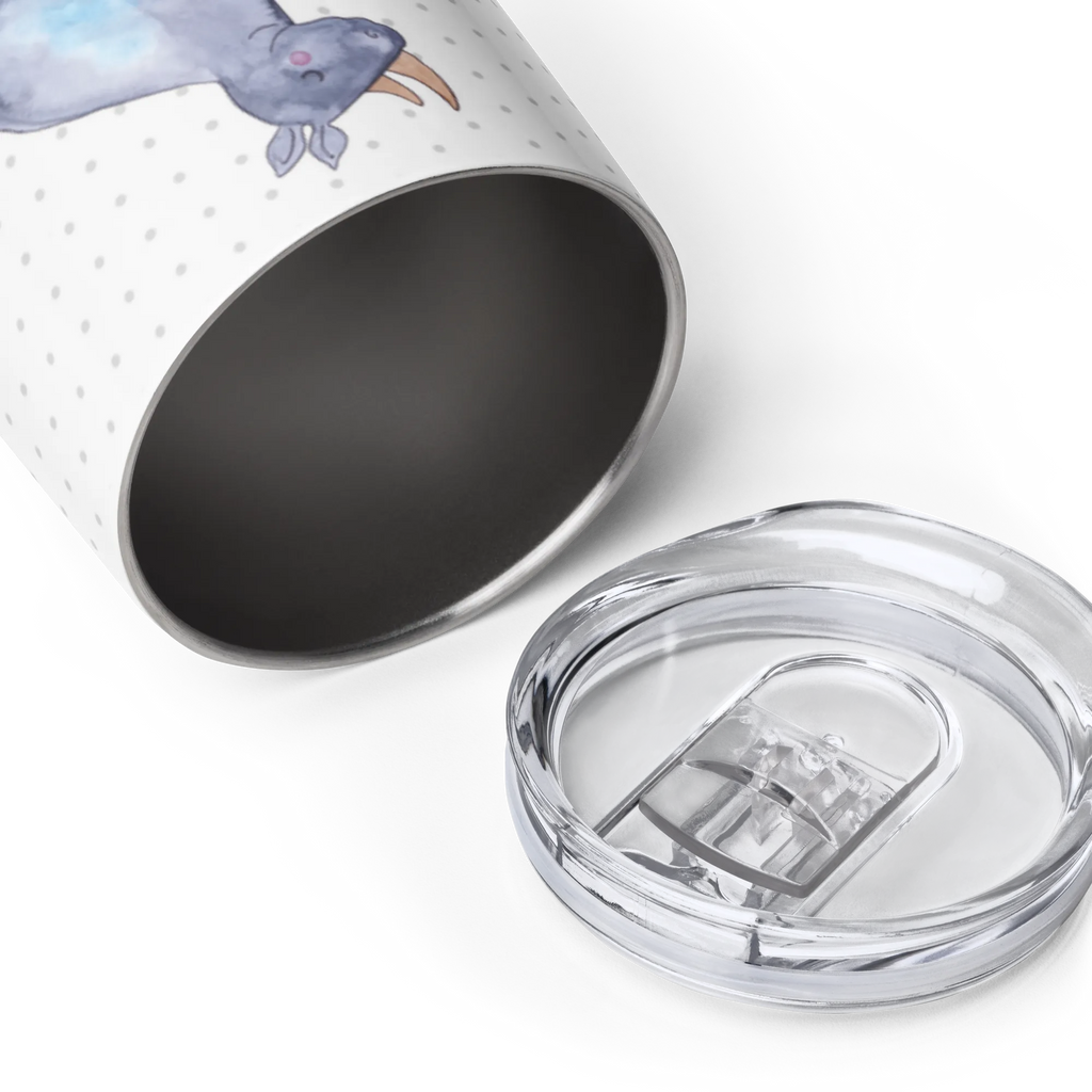 Personalisierter Weinbecher Einhorn Nashorn Reise-Weinbecher Mit Namen, Bambus-Weinbecher Mit Wunschname, Becher Aus Edelstahl Für Wein Mit Namen, Öko Weinglas Mit Namensdruck, Klassisches Weinglas Mit Namensgravur, Kunststoff-Weinglas Mit Namen, Weinglas Für Party Mit Wunschname, Personalisierter Weinbecher, Universalglas Mit Namensgravur, Weinbecher Mit Deckel Und Namen, Kelchglas Mit Wunschname, Rustikaler Weinbecher Mit Namen, Trinkbecher Wein Mit Namen, Weinglas Mit Namensgravur, Weinbecher Aus Edelstahl Mit Namen, Weinbecher Für Camping Mit Namensgravur, Kristallglas Weinglas Mit Wunschname, Weinbecher Für Picknick Mit Namen, Acryl-Weinbecher Mit Namensgravur, Stapelbares Weinglas Mit Namen, Mundgeblasenes Weinglas Mit Namen, Becher Für Wein Mit Namensdruck, Weinbecher Mit Namen, Spülmaschinenfestes Weinglas Mit Gravur, Thermo-Weinbecher Mit Namensaufdruck, Weinglas Mit Initialen, Modernes Weinglas Mit Wunschname, Umweltfreundliches Weinglas Mit Namen, Weinglas Für Zuhause Mit Namensgravur, Einhorn, Einhörner, Einhorn Deko, Unicorn, witzig, Nashorn, Erwachsenwerden, Zoo, Regenbogen, lustig, Einhornpower, Glitzer, Nashörner