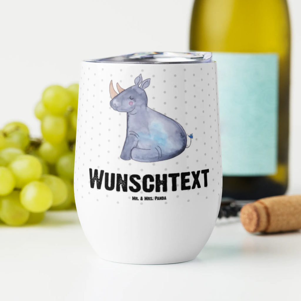 Personalisierter Weinbecher Einhorn Nashorn Reise-Weinbecher Mit Namen, Bambus-Weinbecher Mit Wunschname, Becher Aus Edelstahl Für Wein Mit Namen, Öko Weinglas Mit Namensdruck, Klassisches Weinglas Mit Namensgravur, Kunststoff-Weinglas Mit Namen, Weinglas Für Party Mit Wunschname, Personalisierter Weinbecher, Universalglas Mit Namensgravur, Weinbecher Mit Deckel Und Namen, Kelchglas Mit Wunschname, Rustikaler Weinbecher Mit Namen, Trinkbecher Wein Mit Namen, Weinglas Mit Namensgravur, Weinbecher Aus Edelstahl Mit Namen, Weinbecher Für Camping Mit Namensgravur, Kristallglas Weinglas Mit Wunschname, Weinbecher Für Picknick Mit Namen, Acryl-Weinbecher Mit Namensgravur, Stapelbares Weinglas Mit Namen, Mundgeblasenes Weinglas Mit Namen, Becher Für Wein Mit Namensdruck, Weinbecher Mit Namen, Spülmaschinenfestes Weinglas Mit Gravur, Thermo-Weinbecher Mit Namensaufdruck, Weinglas Mit Initialen, Modernes Weinglas Mit Wunschname, Umweltfreundliches Weinglas Mit Namen, Weinglas Für Zuhause Mit Namensgravur, Einhorn, Einhörner, Einhorn Deko, Unicorn, witzig, Nashorn, Erwachsenwerden, Zoo, Regenbogen, lustig, Einhornpower, Glitzer, Nashörner
