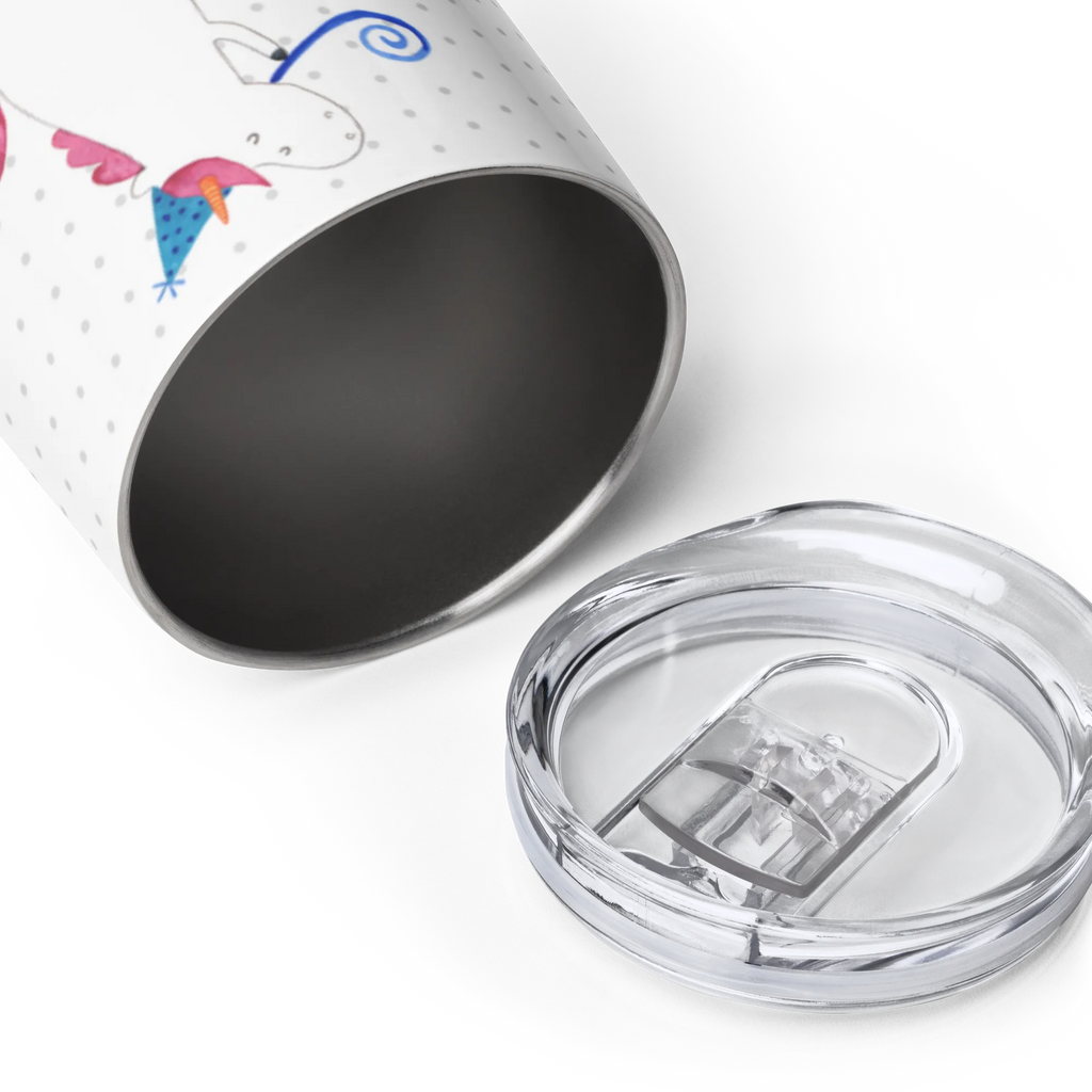 Personalisierter Weinbecher Einhorn Party Kunststoff-Weinglas Mit Namen, Weinbecher Für Picknick Mit Namen, Klassisches Weinglas Mit Namensgravur, Becher Für Wein Mit Namensdruck, Weinbecher Mit Deckel Und Namen, Personalisierter Weinbecher, Kristallglas Weinglas Mit Wunschname, Weinbecher Mit Namen, Acryl-Weinbecher Mit Namensgravur, Bambus-Weinbecher Mit Wunschname, Kelchglas Mit Wunschname, Trinkbecher Wein Mit Namen, Weinglas Mit Initialen, Thermo-Weinbecher Mit Namensaufdruck, Spülmaschinenfestes Weinglas Mit Gravur, Weinbecher Aus Edelstahl Mit Namen, Umweltfreundliches Weinglas Mit Namen, Rustikaler Weinbecher Mit Namen, Weinglas Mit Namensgravur, Modernes Weinglas Mit Wunschname, Weinbecher Für Camping Mit Namensgravur, Mundgeblasenes Weinglas Mit Namen, Reise-Weinbecher Mit Namen, Becher Aus Edelstahl Für Wein Mit Namen, Stapelbares Weinglas Mit Namen, Öko Weinglas Mit Namensdruck, Weinglas Für Zuhause Mit Namensgravur, Weinglas Für Party Mit Wunschname, Universalglas Mit Namensgravur, Einhorn, Einhörner, Einhorn Deko, Unicorn, Konfetti, Feier, Glitzer, Alkohol, Fest, Geburtstag, Club, Disco, Party