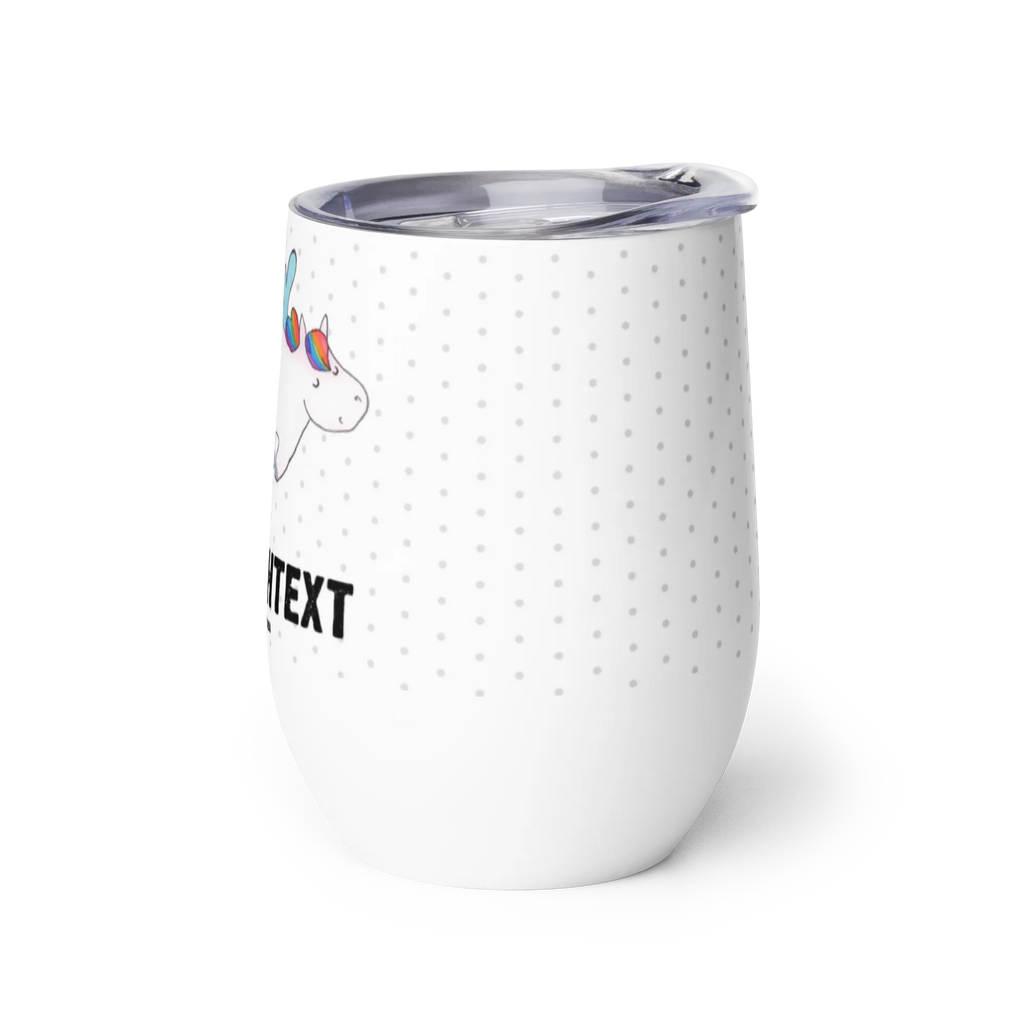Personalisierter Weinbecher Einhorn Fliegendes Pferd Stapelbares Weinglas Mit Namen, Becher Aus Edelstahl Für Wein Mit Namen, Öko Weinglas Mit Namensdruck, Weinglas Mit Initialen, Weinbecher Für Camping Mit Namensgravur, Weinglas Mit Namensgravur, Spülmaschinenfestes Weinglas Mit Gravur, Bambus-Weinbecher Mit Wunschname, Kunststoff-Weinglas Mit Namen, Thermo-Weinbecher Mit Namensaufdruck, Mundgeblasenes Weinglas Mit Namen, Weinbecher Mit Namen, Kelchglas Mit Wunschname, Trinkbecher Wein Mit Namen, Weinbecher Mit Deckel Und Namen, Klassisches Weinglas Mit Namensgravur, Weinbecher Für Picknick Mit Namen, Reise-Weinbecher Mit Namen, Kristallglas Weinglas Mit Wunschname, Umweltfreundliches Weinglas Mit Namen, Weinglas Für Zuhause Mit Namensgravur, Becher Für Wein Mit Namensdruck, Modernes Weinglas Mit Wunschname, Universalglas Mit Namensgravur, Weinglas Für Party Mit Wunschname, Rustikaler Weinbecher Mit Namen, Weinbecher Aus Edelstahl Mit Namen, Acryl-Weinbecher Mit Namensgravur, Personalisierter Weinbecher, Einhorn, Einhörner, Einhorn Deko, Unicorn, Regenbogen, Realität, Erwachsenwerden, Spielen, Glitzer