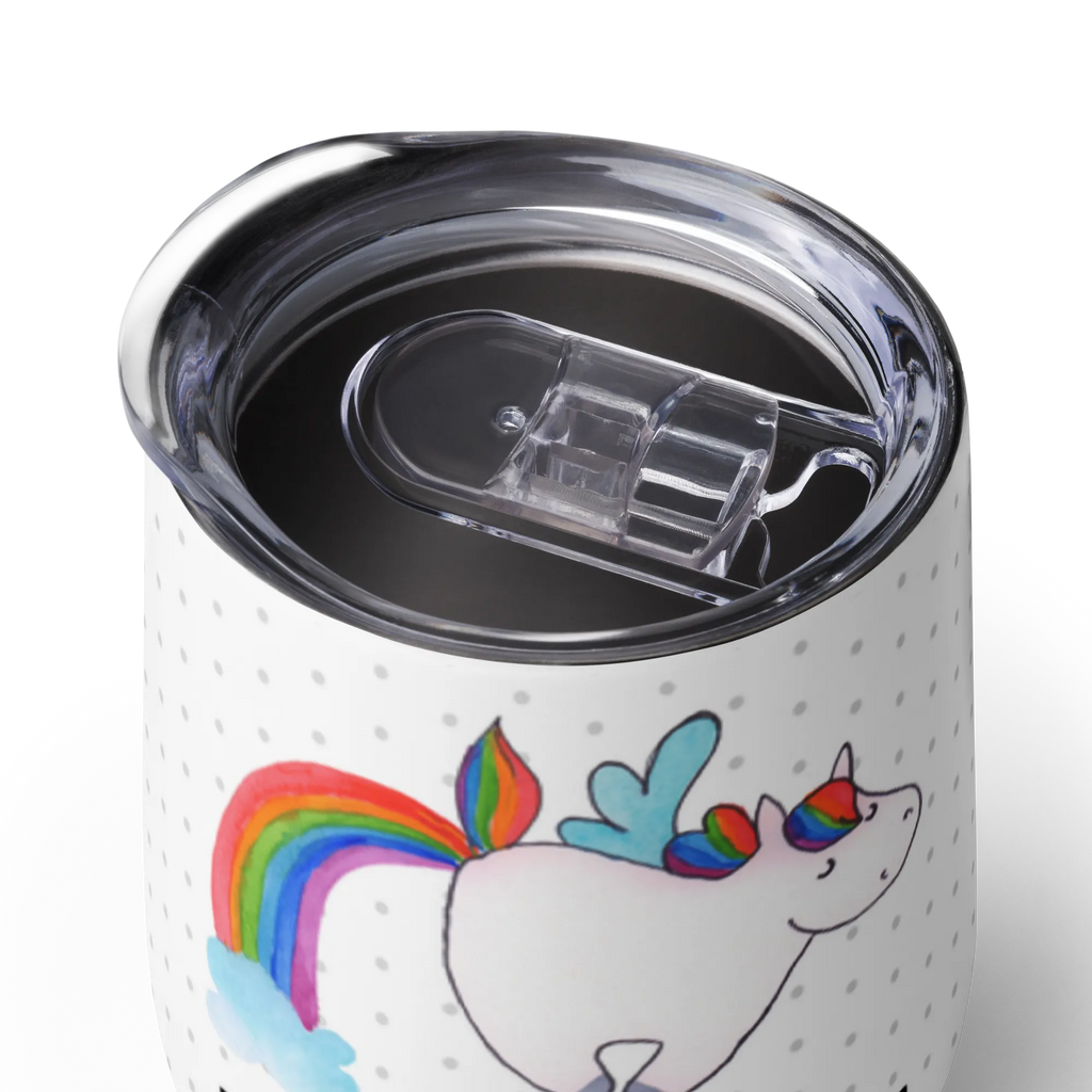 Personalisierter Weinbecher Einhorn Fliegendes Pferd Stapelbares Weinglas Mit Namen, Becher Aus Edelstahl Für Wein Mit Namen, Öko Weinglas Mit Namensdruck, Weinglas Mit Initialen, Weinbecher Für Camping Mit Namensgravur, Weinglas Mit Namensgravur, Spülmaschinenfestes Weinglas Mit Gravur, Bambus-Weinbecher Mit Wunschname, Kunststoff-Weinglas Mit Namen, Thermo-Weinbecher Mit Namensaufdruck, Mundgeblasenes Weinglas Mit Namen, Weinbecher Mit Namen, Kelchglas Mit Wunschname, Trinkbecher Wein Mit Namen, Weinbecher Mit Deckel Und Namen, Klassisches Weinglas Mit Namensgravur, Weinbecher Für Picknick Mit Namen, Reise-Weinbecher Mit Namen, Kristallglas Weinglas Mit Wunschname, Umweltfreundliches Weinglas Mit Namen, Weinglas Für Zuhause Mit Namensgravur, Becher Für Wein Mit Namensdruck, Modernes Weinglas Mit Wunschname, Universalglas Mit Namensgravur, Weinglas Für Party Mit Wunschname, Rustikaler Weinbecher Mit Namen, Weinbecher Aus Edelstahl Mit Namen, Acryl-Weinbecher Mit Namensgravur, Personalisierter Weinbecher, Einhorn, Einhörner, Einhorn Deko, Unicorn, Regenbogen, Realität, Erwachsenwerden, Spielen, Glitzer