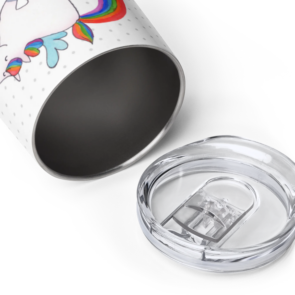 Personalisierter Weinbecher Einhorn Fliegendes Pferd Stapelbares Weinglas Mit Namen, Becher Aus Edelstahl Für Wein Mit Namen, Öko Weinglas Mit Namensdruck, Weinglas Mit Initialen, Weinbecher Für Camping Mit Namensgravur, Weinglas Mit Namensgravur, Spülmaschinenfestes Weinglas Mit Gravur, Bambus-Weinbecher Mit Wunschname, Kunststoff-Weinglas Mit Namen, Thermo-Weinbecher Mit Namensaufdruck, Mundgeblasenes Weinglas Mit Namen, Weinbecher Mit Namen, Kelchglas Mit Wunschname, Trinkbecher Wein Mit Namen, Weinbecher Mit Deckel Und Namen, Klassisches Weinglas Mit Namensgravur, Weinbecher Für Picknick Mit Namen, Reise-Weinbecher Mit Namen, Kristallglas Weinglas Mit Wunschname, Umweltfreundliches Weinglas Mit Namen, Weinglas Für Zuhause Mit Namensgravur, Becher Für Wein Mit Namensdruck, Modernes Weinglas Mit Wunschname, Universalglas Mit Namensgravur, Weinglas Für Party Mit Wunschname, Rustikaler Weinbecher Mit Namen, Weinbecher Aus Edelstahl Mit Namen, Acryl-Weinbecher Mit Namensgravur, Personalisierter Weinbecher, Einhorn, Einhörner, Einhorn Deko, Unicorn, Regenbogen, Realität, Erwachsenwerden, Spielen, Glitzer