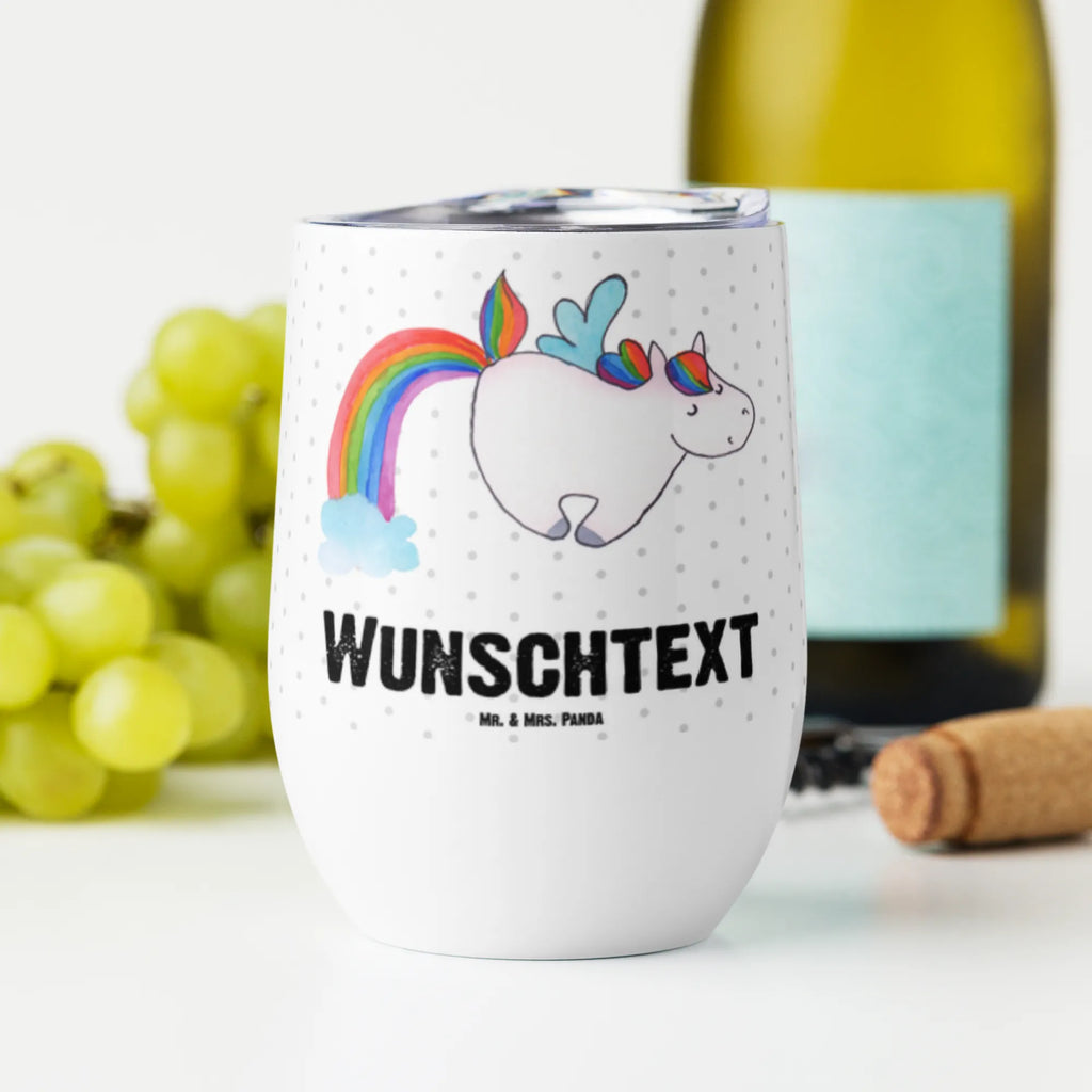 Personalisierter Weinbecher Einhorn Fliegendes Pferd Stapelbares Weinglas Mit Namen, Becher Aus Edelstahl Für Wein Mit Namen, Öko Weinglas Mit Namensdruck, Weinglas Mit Initialen, Weinbecher Für Camping Mit Namensgravur, Weinglas Mit Namensgravur, Spülmaschinenfestes Weinglas Mit Gravur, Bambus-Weinbecher Mit Wunschname, Kunststoff-Weinglas Mit Namen, Thermo-Weinbecher Mit Namensaufdruck, Mundgeblasenes Weinglas Mit Namen, Weinbecher Mit Namen, Kelchglas Mit Wunschname, Trinkbecher Wein Mit Namen, Weinbecher Mit Deckel Und Namen, Klassisches Weinglas Mit Namensgravur, Weinbecher Für Picknick Mit Namen, Reise-Weinbecher Mit Namen, Kristallglas Weinglas Mit Wunschname, Umweltfreundliches Weinglas Mit Namen, Weinglas Für Zuhause Mit Namensgravur, Becher Für Wein Mit Namensdruck, Modernes Weinglas Mit Wunschname, Universalglas Mit Namensgravur, Weinglas Für Party Mit Wunschname, Rustikaler Weinbecher Mit Namen, Weinbecher Aus Edelstahl Mit Namen, Acryl-Weinbecher Mit Namensgravur, Personalisierter Weinbecher, Einhorn, Einhörner, Einhorn Deko, Unicorn, Regenbogen, Realität, Erwachsenwerden, Spielen, Glitzer