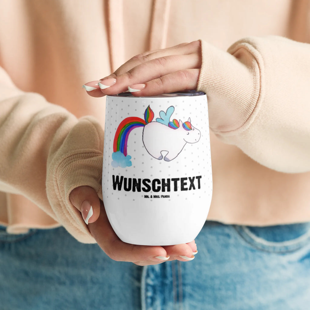 Personalisierter Weinbecher Einhorn Fliegendes Pferd Stapelbares Weinglas Mit Namen, Becher Aus Edelstahl Für Wein Mit Namen, Öko Weinglas Mit Namensdruck, Weinglas Mit Initialen, Weinbecher Für Camping Mit Namensgravur, Weinglas Mit Namensgravur, Spülmaschinenfestes Weinglas Mit Gravur, Bambus-Weinbecher Mit Wunschname, Kunststoff-Weinglas Mit Namen, Thermo-Weinbecher Mit Namensaufdruck, Mundgeblasenes Weinglas Mit Namen, Weinbecher Mit Namen, Kelchglas Mit Wunschname, Trinkbecher Wein Mit Namen, Weinbecher Mit Deckel Und Namen, Klassisches Weinglas Mit Namensgravur, Weinbecher Für Picknick Mit Namen, Reise-Weinbecher Mit Namen, Kristallglas Weinglas Mit Wunschname, Umweltfreundliches Weinglas Mit Namen, Weinglas Für Zuhause Mit Namensgravur, Becher Für Wein Mit Namensdruck, Modernes Weinglas Mit Wunschname, Universalglas Mit Namensgravur, Weinglas Für Party Mit Wunschname, Rustikaler Weinbecher Mit Namen, Weinbecher Aus Edelstahl Mit Namen, Acryl-Weinbecher Mit Namensgravur, Personalisierter Weinbecher, Einhorn, Einhörner, Einhorn Deko, Unicorn, Regenbogen, Realität, Erwachsenwerden, Spielen, Glitzer