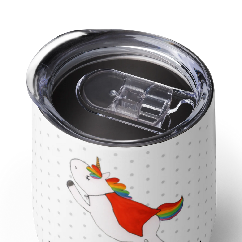Personalised wine cup unicorn Birthday Modernes Weinglas Mit Wunschname, Spülmaschinenfestes Weinglas Mit Gravur, Kelchglas Mit Wunschname, Öko Weinglas Mit Namensdruck, Becher Aus Edelstahl Für Wein Mit Namen, Thermo-Weinbecher Mit Namensaufdruck, Weinbecher Mit Namen, Trinkbecher Wein Mit Namen, Weinglas Mit Initialen, Stapelbares Weinglas Mit Namen, Weinbecher Für Picknick Mit Namen, Weinbecher Mit Deckel Und Namen, Universalglas Mit Namensgravur, Kristallglas Weinglas Mit Wunschname, Kunststoff-Weinglas Mit Namen, Rustikaler Weinbecher Mit Namen, Personalisierter Weinbecher, Acryl-Weinbecher Mit Namensgravur, Klassisches Weinglas Mit Namensgravur, Weinbecher Aus Edelstahl Mit Namen, Weinglas Mit Namensgravur, Weinglas Für Party Mit Wunschname, Bambus-Weinbecher Mit Wunschname, Reise-Weinbecher Mit Namen, Umweltfreundliches Weinglas Mit Namen, Becher Für Wein Mit Namensdruck, Weinbecher Für Camping Mit Namensgravur, Weinglas Für Zuhause Mit Namensgravur, Mundgeblasenes Weinglas Mit Namen, Einhorn, Einhörner, Einhorn Deko, Unicorn, Freundin, Geburtstagsgeschenk, Held, Geburtstag, Superheld, Traummann
