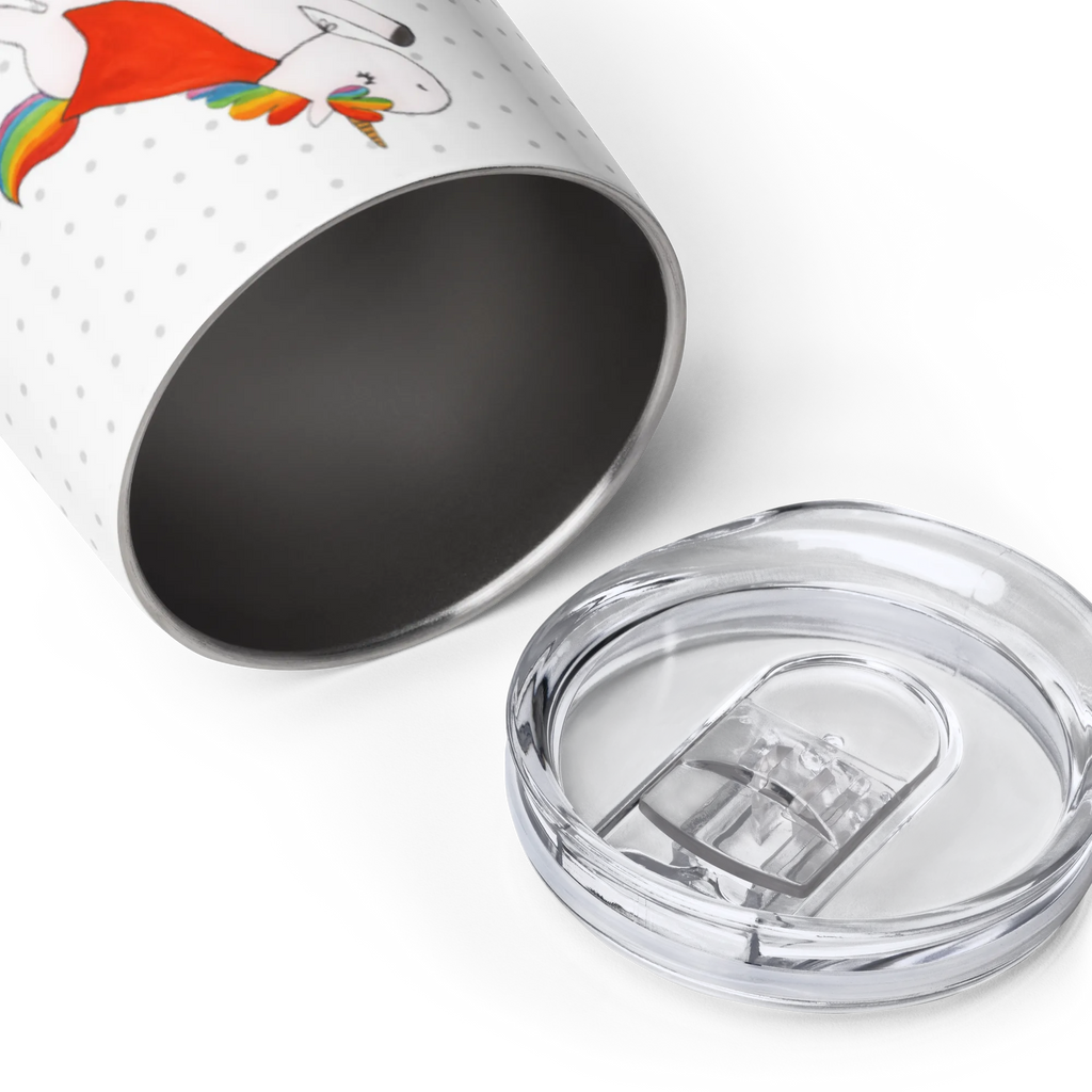 Personalised wine cup unicorn Birthday Modernes Weinglas Mit Wunschname, Spülmaschinenfestes Weinglas Mit Gravur, Kelchglas Mit Wunschname, Öko Weinglas Mit Namensdruck, Becher Aus Edelstahl Für Wein Mit Namen, Thermo-Weinbecher Mit Namensaufdruck, Weinbecher Mit Namen, Trinkbecher Wein Mit Namen, Weinglas Mit Initialen, Stapelbares Weinglas Mit Namen, Weinbecher Für Picknick Mit Namen, Weinbecher Mit Deckel Und Namen, Universalglas Mit Namensgravur, Kristallglas Weinglas Mit Wunschname, Kunststoff-Weinglas Mit Namen, Rustikaler Weinbecher Mit Namen, Personalisierter Weinbecher, Acryl-Weinbecher Mit Namensgravur, Klassisches Weinglas Mit Namensgravur, Weinbecher Aus Edelstahl Mit Namen, Weinglas Mit Namensgravur, Weinglas Für Party Mit Wunschname, Bambus-Weinbecher Mit Wunschname, Reise-Weinbecher Mit Namen, Umweltfreundliches Weinglas Mit Namen, Becher Für Wein Mit Namensdruck, Weinbecher Für Camping Mit Namensgravur, Weinglas Für Zuhause Mit Namensgravur, Mundgeblasenes Weinglas Mit Namen, Einhorn, Einhörner, Einhorn Deko, Unicorn, Freundin, Geburtstagsgeschenk, Held, Geburtstag, Superheld, Traummann