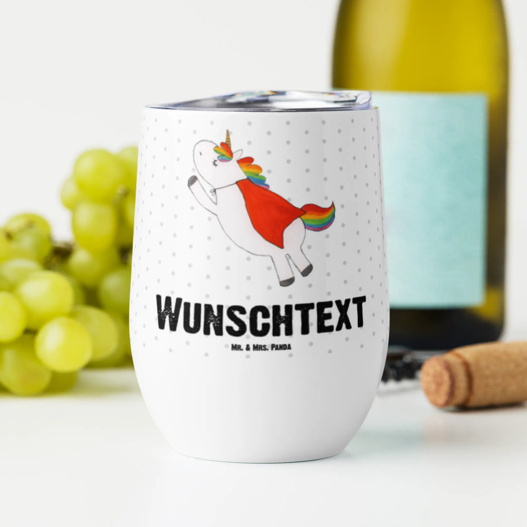 Personalised wine cup unicorn Birthday Modernes Weinglas Mit Wunschname, Spülmaschinenfestes Weinglas Mit Gravur, Kelchglas Mit Wunschname, Öko Weinglas Mit Namensdruck, Becher Aus Edelstahl Für Wein Mit Namen, Thermo-Weinbecher Mit Namensaufdruck, Weinbecher Mit Namen, Trinkbecher Wein Mit Namen, Weinglas Mit Initialen, Stapelbares Weinglas Mit Namen, Weinbecher Für Picknick Mit Namen, Weinbecher Mit Deckel Und Namen, Universalglas Mit Namensgravur, Kristallglas Weinglas Mit Wunschname, Kunststoff-Weinglas Mit Namen, Rustikaler Weinbecher Mit Namen, Personalisierter Weinbecher, Acryl-Weinbecher Mit Namensgravur, Klassisches Weinglas Mit Namensgravur, Weinbecher Aus Edelstahl Mit Namen, Weinglas Mit Namensgravur, Weinglas Für Party Mit Wunschname, Bambus-Weinbecher Mit Wunschname, Reise-Weinbecher Mit Namen, Umweltfreundliches Weinglas Mit Namen, Becher Für Wein Mit Namensdruck, Weinbecher Für Camping Mit Namensgravur, Weinglas Für Zuhause Mit Namensgravur, Mundgeblasenes Weinglas Mit Namen, Einhorn, Einhörner, Einhorn Deko, Unicorn, Freundin, Geburtstagsgeschenk, Held, Geburtstag, Superheld, Traummann