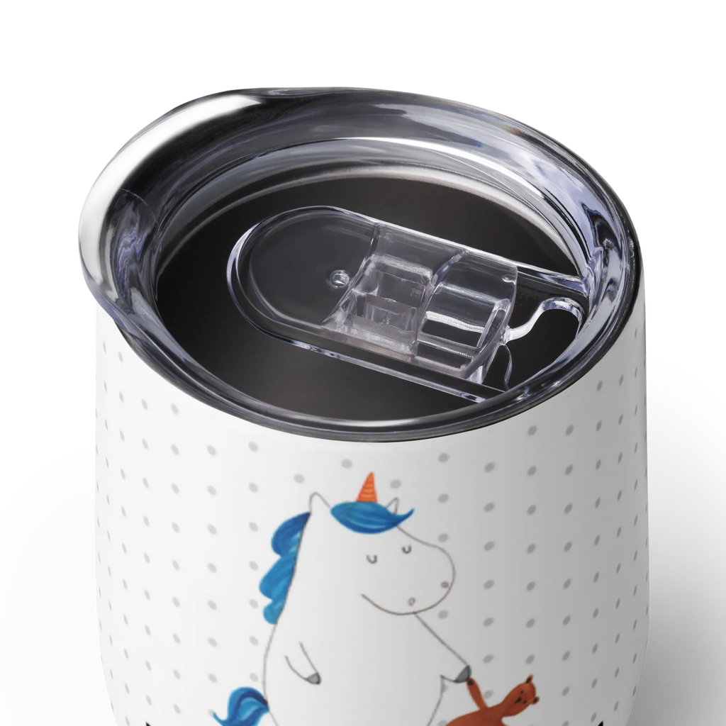 Personalisierter Weinbecher Einhorn Teddy Weinglas Für Party Mit Wunschname, Spülmaschinenfestes Weinglas Mit Gravur, Öko Weinglas Mit Namensdruck, Universalglas Mit Namensgravur, Thermo-Weinbecher Mit Namensaufdruck, Modernes Weinglas Mit Wunschname, Weinglas Mit Namensgravur, Acryl-Weinbecher Mit Namensgravur, Weinbecher Für Picknick Mit Namen, Personalisierter Weinbecher, Reise-Weinbecher Mit Namen, Stapelbares Weinglas Mit Namen, Weinglas Für Zuhause Mit Namensgravur, Weinbecher Für Camping Mit Namensgravur, Becher Aus Edelstahl Für Wein Mit Namen, Mundgeblasenes Weinglas Mit Namen, Weinbecher Mit Deckel Und Namen, Kelchglas Mit Wunschname, Weinbecher Aus Edelstahl Mit Namen, Weinglas Mit Initialen, Rustikaler Weinbecher Mit Namen, Becher Für Wein Mit Namensdruck, Umweltfreundliches Weinglas Mit Namen, Kunststoff-Weinglas Mit Namen, Trinkbecher Wein Mit Namen, Bambus-Weinbecher Mit Wunschname, Kristallglas Weinglas Mit Wunschname, Klassisches Weinglas Mit Namensgravur, Weinbecher Mit Namen, Einhorn, Einhörner, Einhorn Deko, Unicorn, gute Nacht, Bett, Singleleben, schlafen, Freundin, Single, Träumen