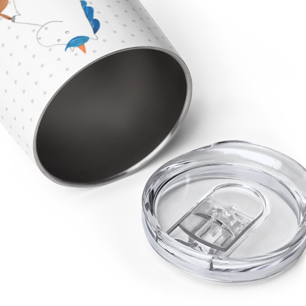 Personalisierter Weinbecher Einhorn Teddy Weinglas Für Party Mit Wunschname, Spülmaschinenfestes Weinglas Mit Gravur, Öko Weinglas Mit Namensdruck, Universalglas Mit Namensgravur, Thermo-Weinbecher Mit Namensaufdruck, Modernes Weinglas Mit Wunschname, Weinglas Mit Namensgravur, Acryl-Weinbecher Mit Namensgravur, Weinbecher Für Picknick Mit Namen, Personalisierter Weinbecher, Reise-Weinbecher Mit Namen, Stapelbares Weinglas Mit Namen, Weinglas Für Zuhause Mit Namensgravur, Weinbecher Für Camping Mit Namensgravur, Becher Aus Edelstahl Für Wein Mit Namen, Mundgeblasenes Weinglas Mit Namen, Weinbecher Mit Deckel Und Namen, Kelchglas Mit Wunschname, Weinbecher Aus Edelstahl Mit Namen, Weinglas Mit Initialen, Rustikaler Weinbecher Mit Namen, Becher Für Wein Mit Namensdruck, Umweltfreundliches Weinglas Mit Namen, Kunststoff-Weinglas Mit Namen, Trinkbecher Wein Mit Namen, Bambus-Weinbecher Mit Wunschname, Kristallglas Weinglas Mit Wunschname, Klassisches Weinglas Mit Namensgravur, Weinbecher Mit Namen, Einhorn, Einhörner, Einhorn Deko, Unicorn, gute Nacht, Bett, Singleleben, schlafen, Freundin, Single, Träumen