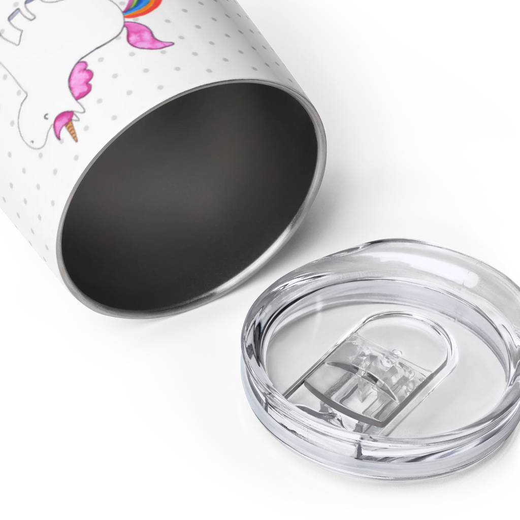 Personalisierter Weinbecher Einhorn Pupsend Bambus-Weinbecher Mit Wunschname, Weinbecher Mit Deckel Und Namen, Klassisches Weinglas Mit Namensgravur, Stapelbares Weinglas Mit Namen, Personalisierter Weinbecher, Weinglas Mit Namensgravur, Weinbecher Für Picknick Mit Namen, Öko Weinglas Mit Namensdruck, Weinglas Mit Initialen, Thermo-Weinbecher Mit Namensaufdruck, Weinglas Für Party Mit Wunschname, Reise-Weinbecher Mit Namen, Weinbecher Aus Edelstahl Mit Namen, Kelchglas Mit Wunschname, Universalglas Mit Namensgravur, Rustikaler Weinbecher Mit Namen, Spülmaschinenfestes Weinglas Mit Gravur, Becher Aus Edelstahl Für Wein Mit Namen, Umweltfreundliches Weinglas Mit Namen, Weinbecher Mit Namen, Modernes Weinglas Mit Wunschname, Weinbecher Für Camping Mit Namensgravur, Acryl-Weinbecher Mit Namensgravur, Trinkbecher Wein Mit Namen, Weinglas Für Zuhause Mit Namensgravur, Mundgeblasenes Weinglas Mit Namen, Kunststoff-Weinglas Mit Namen, Becher Für Wein Mit Namensdruck, Kristallglas Weinglas Mit Wunschname, Einhorn, Einhörner, Einhorn Deko, Unicorn, Regenbogen, Spaß, Freundin, lustig, Erwachsenwerden, Glitzer, Pups, Einhornpower