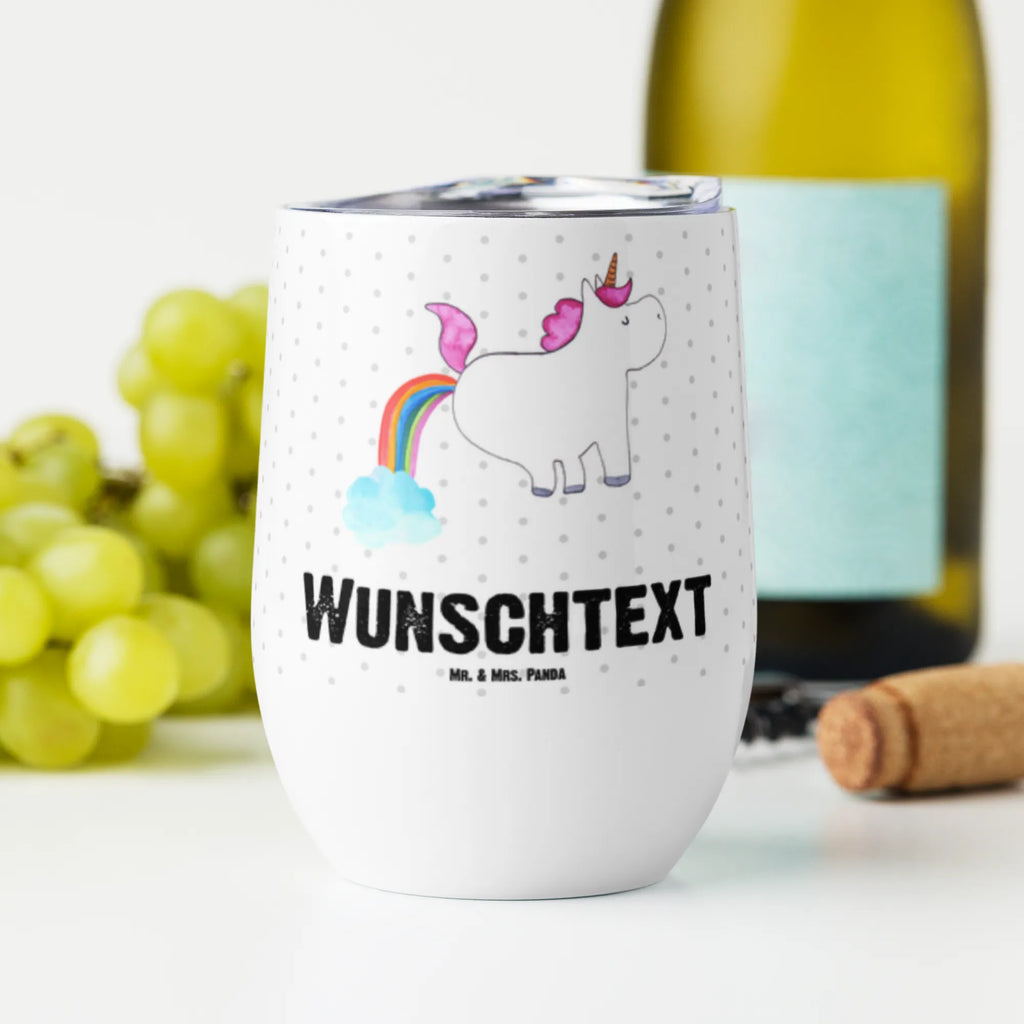 Personalisierter Weinbecher Einhorn Pupsend Bambus-Weinbecher Mit Wunschname, Weinbecher Mit Deckel Und Namen, Klassisches Weinglas Mit Namensgravur, Stapelbares Weinglas Mit Namen, Personalisierter Weinbecher, Weinglas Mit Namensgravur, Weinbecher Für Picknick Mit Namen, Öko Weinglas Mit Namensdruck, Weinglas Mit Initialen, Thermo-Weinbecher Mit Namensaufdruck, Weinglas Für Party Mit Wunschname, Reise-Weinbecher Mit Namen, Weinbecher Aus Edelstahl Mit Namen, Kelchglas Mit Wunschname, Universalglas Mit Namensgravur, Rustikaler Weinbecher Mit Namen, Spülmaschinenfestes Weinglas Mit Gravur, Becher Aus Edelstahl Für Wein Mit Namen, Umweltfreundliches Weinglas Mit Namen, Weinbecher Mit Namen, Modernes Weinglas Mit Wunschname, Weinbecher Für Camping Mit Namensgravur, Acryl-Weinbecher Mit Namensgravur, Trinkbecher Wein Mit Namen, Weinglas Für Zuhause Mit Namensgravur, Mundgeblasenes Weinglas Mit Namen, Kunststoff-Weinglas Mit Namen, Becher Für Wein Mit Namensdruck, Kristallglas Weinglas Mit Wunschname, Einhorn, Einhörner, Einhorn Deko, Unicorn, Regenbogen, Spaß, Freundin, lustig, Erwachsenwerden, Glitzer, Pups, Einhornpower