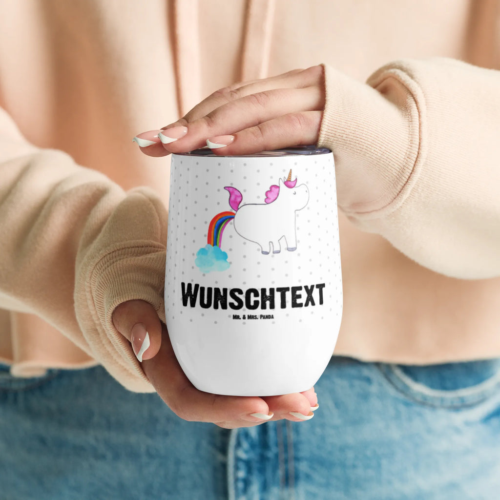 Personalisierter Weinbecher Einhorn Pupsend Bambus-Weinbecher Mit Wunschname, Weinbecher Mit Deckel Und Namen, Klassisches Weinglas Mit Namensgravur, Stapelbares Weinglas Mit Namen, Personalisierter Weinbecher, Weinglas Mit Namensgravur, Weinbecher Für Picknick Mit Namen, Öko Weinglas Mit Namensdruck, Weinglas Mit Initialen, Thermo-Weinbecher Mit Namensaufdruck, Weinglas Für Party Mit Wunschname, Reise-Weinbecher Mit Namen, Weinbecher Aus Edelstahl Mit Namen, Kelchglas Mit Wunschname, Universalglas Mit Namensgravur, Rustikaler Weinbecher Mit Namen, Spülmaschinenfestes Weinglas Mit Gravur, Becher Aus Edelstahl Für Wein Mit Namen, Umweltfreundliches Weinglas Mit Namen, Weinbecher Mit Namen, Modernes Weinglas Mit Wunschname, Weinbecher Für Camping Mit Namensgravur, Acryl-Weinbecher Mit Namensgravur, Trinkbecher Wein Mit Namen, Weinglas Für Zuhause Mit Namensgravur, Mundgeblasenes Weinglas Mit Namen, Kunststoff-Weinglas Mit Namen, Becher Für Wein Mit Namensdruck, Kristallglas Weinglas Mit Wunschname, Einhorn, Einhörner, Einhorn Deko, Unicorn, Regenbogen, Spaß, Freundin, lustig, Erwachsenwerden, Glitzer, Pups, Einhornpower
