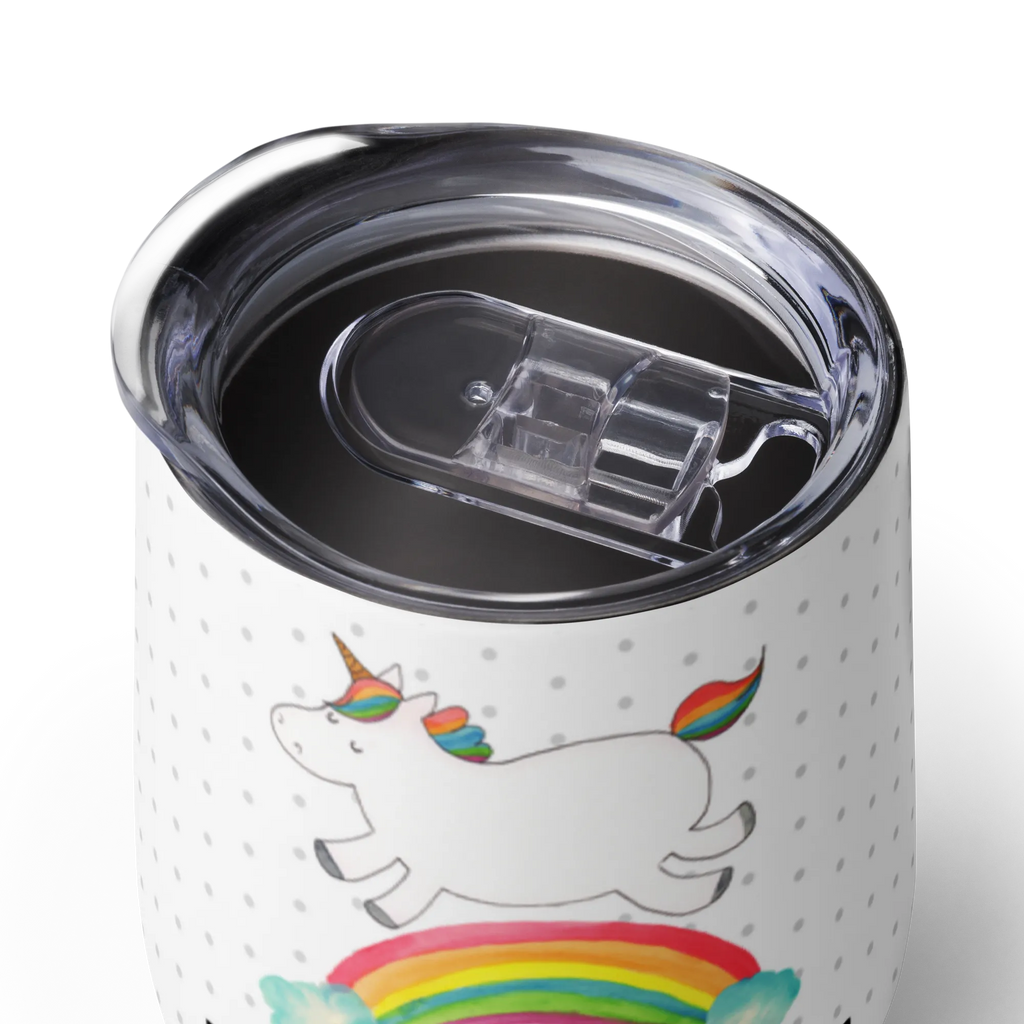 Personalisierter Weinbecher Einhorn Regenbogen Klassisches Weinglas Mit Namensgravur, Reise-Weinbecher Mit Namen, Kristallglas Weinglas Mit Wunschname, Weinbecher Für Camping Mit Namensgravur, Weinbecher Für Picknick Mit Namen, Weinbecher Aus Edelstahl Mit Namen, Universalglas Mit Namensgravur, Rustikaler Weinbecher Mit Namen, Stapelbares Weinglas Mit Namen, Umweltfreundliches Weinglas Mit Namen, Trinkbecher Wein Mit Namen, Acryl-Weinbecher Mit Namensgravur, Modernes Weinglas Mit Wunschname, Weinglas Für Party Mit Wunschname, Bambus-Weinbecher Mit Wunschname, Öko Weinglas Mit Namensdruck, Weinbecher Mit Namen, Weinglas Mit Initialen, Mundgeblasenes Weinglas Mit Namen, Kunststoff-Weinglas Mit Namen, Thermo-Weinbecher Mit Namensaufdruck, Becher Für Wein Mit Namensdruck, Becher Aus Edelstahl Für Wein Mit Namen, Weinglas Mit Namensgravur, Weinglas Für Zuhause Mit Namensgravur, Spülmaschinenfestes Weinglas Mit Gravur, Personalisierter Weinbecher, Weinbecher Mit Deckel Und Namen, Kelchglas Mit Wunschname, Einhorn, Einhörner, Einhorn Deko, Unicorn, Erwachsenwerden, Einhornpower, Glitzer, Einhornautobahn, Regenbogen