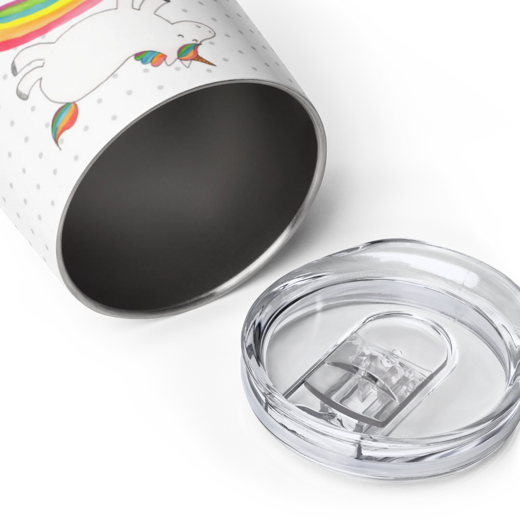 Personalisierter Weinbecher Einhorn Regenbogen Klassisches Weinglas Mit Namensgravur, Reise-Weinbecher Mit Namen, Kristallglas Weinglas Mit Wunschname, Weinbecher Für Camping Mit Namensgravur, Weinbecher Für Picknick Mit Namen, Weinbecher Aus Edelstahl Mit Namen, Universalglas Mit Namensgravur, Rustikaler Weinbecher Mit Namen, Stapelbares Weinglas Mit Namen, Umweltfreundliches Weinglas Mit Namen, Trinkbecher Wein Mit Namen, Acryl-Weinbecher Mit Namensgravur, Modernes Weinglas Mit Wunschname, Weinglas Für Party Mit Wunschname, Bambus-Weinbecher Mit Wunschname, Öko Weinglas Mit Namensdruck, Weinbecher Mit Namen, Weinglas Mit Initialen, Mundgeblasenes Weinglas Mit Namen, Kunststoff-Weinglas Mit Namen, Thermo-Weinbecher Mit Namensaufdruck, Becher Für Wein Mit Namensdruck, Becher Aus Edelstahl Für Wein Mit Namen, Weinglas Mit Namensgravur, Weinglas Für Zuhause Mit Namensgravur, Spülmaschinenfestes Weinglas Mit Gravur, Personalisierter Weinbecher, Weinbecher Mit Deckel Und Namen, Kelchglas Mit Wunschname, Einhorn, Einhörner, Einhorn Deko, Unicorn, Erwachsenwerden, Einhornpower, Glitzer, Einhornautobahn, Regenbogen