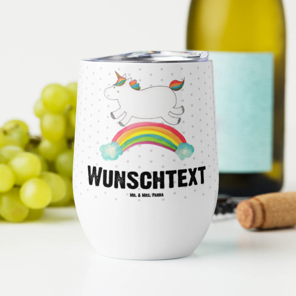 Personalisierter Weinbecher Einhorn Regenbogen Klassisches Weinglas Mit Namensgravur, Reise-Weinbecher Mit Namen, Kristallglas Weinglas Mit Wunschname, Weinbecher Für Camping Mit Namensgravur, Weinbecher Für Picknick Mit Namen, Weinbecher Aus Edelstahl Mit Namen, Universalglas Mit Namensgravur, Rustikaler Weinbecher Mit Namen, Stapelbares Weinglas Mit Namen, Umweltfreundliches Weinglas Mit Namen, Trinkbecher Wein Mit Namen, Acryl-Weinbecher Mit Namensgravur, Modernes Weinglas Mit Wunschname, Weinglas Für Party Mit Wunschname, Bambus-Weinbecher Mit Wunschname, Öko Weinglas Mit Namensdruck, Weinbecher Mit Namen, Weinglas Mit Initialen, Mundgeblasenes Weinglas Mit Namen, Kunststoff-Weinglas Mit Namen, Thermo-Weinbecher Mit Namensaufdruck, Becher Für Wein Mit Namensdruck, Becher Aus Edelstahl Für Wein Mit Namen, Weinglas Mit Namensgravur, Weinglas Für Zuhause Mit Namensgravur, Spülmaschinenfestes Weinglas Mit Gravur, Personalisierter Weinbecher, Weinbecher Mit Deckel Und Namen, Kelchglas Mit Wunschname, Einhorn, Einhörner, Einhorn Deko, Unicorn, Erwachsenwerden, Einhornpower, Glitzer, Einhornautobahn, Regenbogen