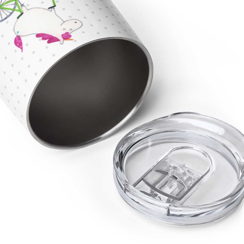 Personalisierter Weinbecher Einhorn Radfahrer Weinbecher Aus Edelstahl Mit Namen, Kelchglas Mit Wunschname, Weinbecher Mit Deckel Und Namen, Bambus-Weinbecher Mit Wunschname, Weinbecher Mit Namen, Weinbecher Für Camping Mit Namensgravur, Kristallglas Weinglas Mit Wunschname, Kunststoff-Weinglas Mit Namen, Becher Aus Edelstahl Für Wein Mit Namen, Reise-Weinbecher Mit Namen, Rustikaler Weinbecher Mit Namen, Weinglas Mit Namensgravur, Modernes Weinglas Mit Wunschname, Weinbecher Für Picknick Mit Namen, Trinkbecher Wein Mit Namen, Acryl-Weinbecher Mit Namensgravur, Weinglas Für Party Mit Wunschname, Weinglas Für Zuhause Mit Namensgravur, Thermo-Weinbecher Mit Namensaufdruck, Stapelbares Weinglas Mit Namen, Weinglas Mit Initialen, Mundgeblasenes Weinglas Mit Namen, Becher Für Wein Mit Namensdruck, Klassisches Weinglas Mit Namensgravur, Universalglas Mit Namensgravur, Personalisierter Weinbecher, Umweltfreundliches Weinglas Mit Namen, Spülmaschinenfestes Weinglas Mit Gravur, Öko Weinglas Mit Namensdruck, Einhorn, Einhörner, Einhorn Deko, Unicorn, Kummer, Rad, Luxusproblem, Radfahren, Bike, Radfahrer, Liebeskummer, Konfetti, Feenstaub