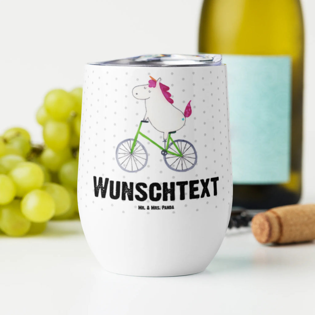 Personalisierter Weinbecher Einhorn Radfahrer Weinbecher Aus Edelstahl Mit Namen, Kelchglas Mit Wunschname, Weinbecher Mit Deckel Und Namen, Bambus-Weinbecher Mit Wunschname, Weinbecher Mit Namen, Weinbecher Für Camping Mit Namensgravur, Kristallglas Weinglas Mit Wunschname, Kunststoff-Weinglas Mit Namen, Becher Aus Edelstahl Für Wein Mit Namen, Reise-Weinbecher Mit Namen, Rustikaler Weinbecher Mit Namen, Weinglas Mit Namensgravur, Modernes Weinglas Mit Wunschname, Weinbecher Für Picknick Mit Namen, Trinkbecher Wein Mit Namen, Acryl-Weinbecher Mit Namensgravur, Weinglas Für Party Mit Wunschname, Weinglas Für Zuhause Mit Namensgravur, Thermo-Weinbecher Mit Namensaufdruck, Stapelbares Weinglas Mit Namen, Weinglas Mit Initialen, Mundgeblasenes Weinglas Mit Namen, Becher Für Wein Mit Namensdruck, Klassisches Weinglas Mit Namensgravur, Universalglas Mit Namensgravur, Personalisierter Weinbecher, Umweltfreundliches Weinglas Mit Namen, Spülmaschinenfestes Weinglas Mit Gravur, Öko Weinglas Mit Namensdruck, Einhorn, Einhörner, Einhorn Deko, Unicorn, Kummer, Rad, Luxusproblem, Radfahren, Bike, Radfahrer, Liebeskummer, Konfetti, Feenstaub
