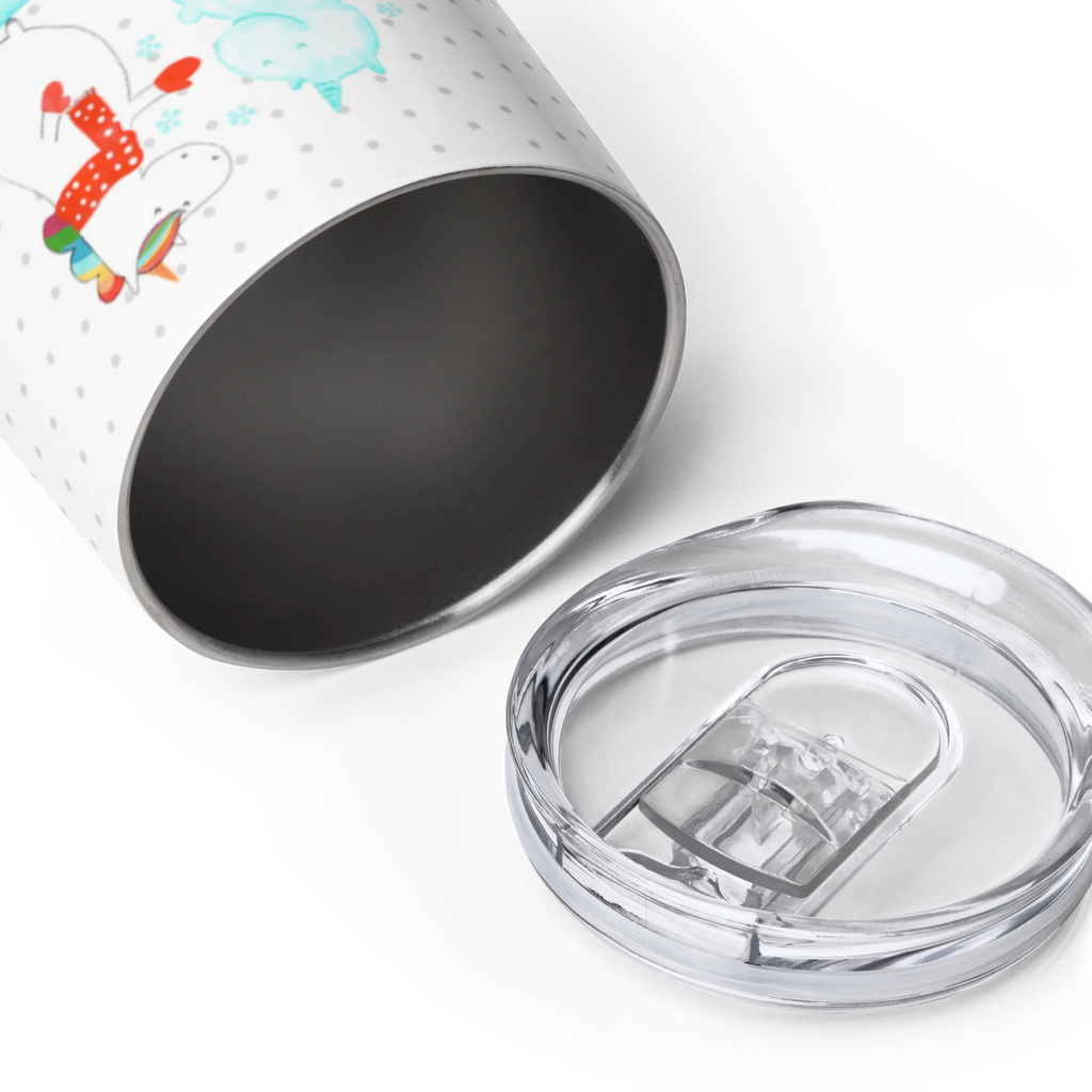 Personalisierter Weinbecher Einhorn Schneemann Personalisierter Weinbecher, Personalisierter Glühwein Becher, Heißgetränke, Personalisierter Trinkbecher, Personalisierter Weinkelch, Personalisiertes Weingläser, hochwertiger Weinbecher, Weinbecher Reisen, Weinbecher unterwegs, Personalisertes Sommerglas, mit Namen, Wunschtext, Personalisierung, selbst bedrucken, Personalisiertes Weinglas, Einhorn, Einhörner, Einhorn Deko, Unicorn, Schneemann, Winter, Schnee, Kuchen, Weihnachten, kalt, Mütze, Handschuhe, X-Mas
