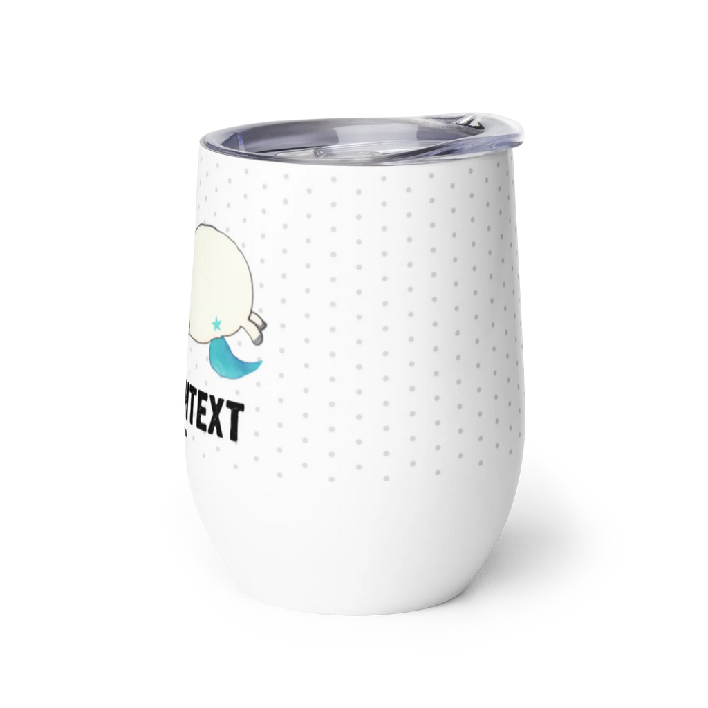 Personalisierter Weinbecher Einhorn Schnullie Personalisierter Weinbecher, Personalisierter Glühwein Becher, Heißgetränke, Personalisierter Trinkbecher, Personalisierter Weinkelch, Personalisiertes Weingläser, hochwertiger Weinbecher, Weinbecher Reisen, Weinbecher unterwegs, Personalisertes Sommerglas, mit Namen, Wunschtext, Personalisierung, selbst bedrucken, Personalisiertes Weinglas, Einhorn, Einhörner, Einhorn Deko, Unicorn, Baby, Kleinkind, Geburt, Geburtstag, Säugling, Schnuller, Geschenk Geburt, Mutter, Mama