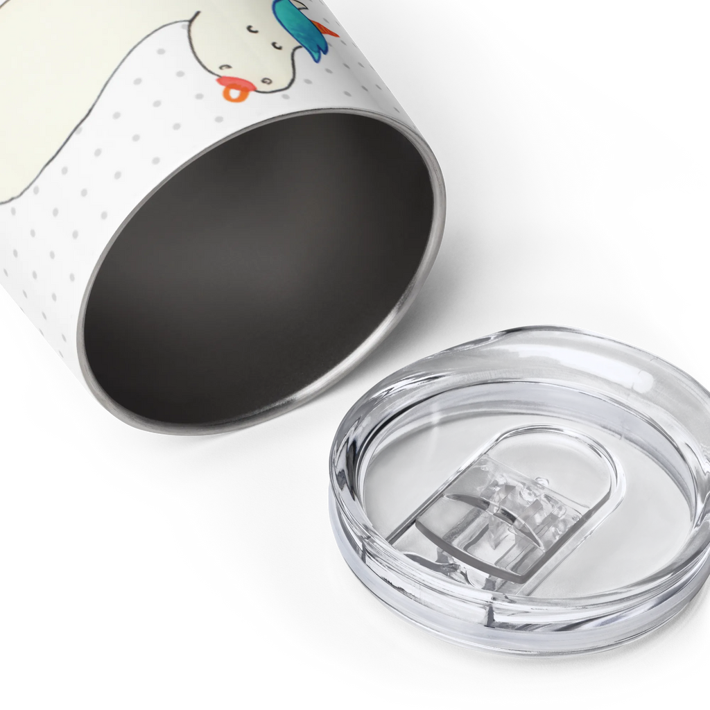 Personalisierter Weinbecher Einhorn Schnullie Personalisierter Weinbecher, Personalisierter Glühwein Becher, Heißgetränke, Personalisierter Trinkbecher, Personalisierter Weinkelch, Personalisiertes Weingläser, hochwertiger Weinbecher, Weinbecher Reisen, Weinbecher unterwegs, Personalisertes Sommerglas, mit Namen, Wunschtext, Personalisierung, selbst bedrucken, Personalisiertes Weinglas, Einhorn, Einhörner, Einhorn Deko, Unicorn, Baby, Kleinkind, Geburt, Geburtstag, Säugling, Schnuller, Geschenk Geburt, Mutter, Mama