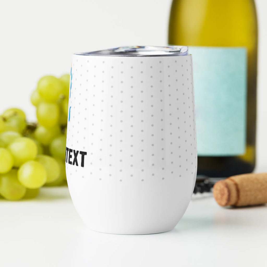 Personalisierter Weinbecher Einhorn Spaziergang Weinbecher Für Picknick Mit Namen, Weinglas Mit Initialen, Kunststoff-Weinglas Mit Namen, Bambus-Weinbecher Mit Wunschname, Thermo-Weinbecher Mit Namensaufdruck, Weinbecher Mit Namen, Weinglas Mit Namensgravur, Kelchglas Mit Wunschname, Reise-Weinbecher Mit Namen, Becher Für Wein Mit Namensdruck, Weinglas Für Party Mit Wunschname, Mundgeblasenes Weinglas Mit Namen, Acryl-Weinbecher Mit Namensgravur, Stapelbares Weinglas Mit Namen, Weinbecher Aus Edelstahl Mit Namen, Personalisierter Weinbecher, Umweltfreundliches Weinglas Mit Namen, Weinbecher Für Camping Mit Namensgravur, Rustikaler Weinbecher Mit Namen, Öko Weinglas Mit Namensdruck, Spülmaschinenfestes Weinglas Mit Gravur, Weinglas Für Zuhause Mit Namensgravur, Weinbecher Mit Deckel Und Namen, Universalglas Mit Namensgravur, Klassisches Weinglas Mit Namensgravur, Kristallglas Weinglas Mit Wunschname, Modernes Weinglas Mit Wunschname, Becher Aus Edelstahl Für Wein Mit Namen, Trinkbecher Wein Mit Namen, Einhorn, Einhörner, Einhorn Deko, Unicorn, Mutter, Schwester, Freundin, Glitzer, Blumen, Gute Laune, Spaziergang, Freude, Motivation