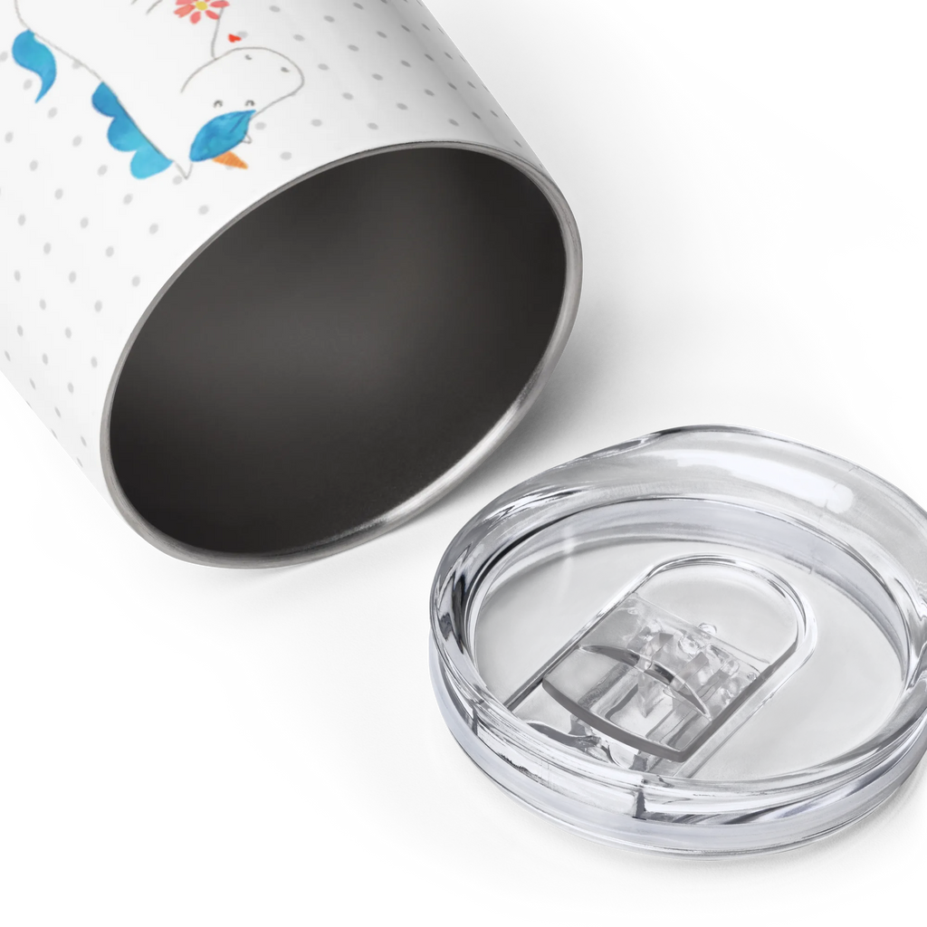 Personalisierter Weinbecher Einhorn Spaziergang Weinbecher Für Picknick Mit Namen, Weinglas Mit Initialen, Kunststoff-Weinglas Mit Namen, Bambus-Weinbecher Mit Wunschname, Thermo-Weinbecher Mit Namensaufdruck, Weinbecher Mit Namen, Weinglas Mit Namensgravur, Kelchglas Mit Wunschname, Reise-Weinbecher Mit Namen, Becher Für Wein Mit Namensdruck, Weinglas Für Party Mit Wunschname, Mundgeblasenes Weinglas Mit Namen, Acryl-Weinbecher Mit Namensgravur, Stapelbares Weinglas Mit Namen, Weinbecher Aus Edelstahl Mit Namen, Personalisierter Weinbecher, Umweltfreundliches Weinglas Mit Namen, Weinbecher Für Camping Mit Namensgravur, Rustikaler Weinbecher Mit Namen, Öko Weinglas Mit Namensdruck, Spülmaschinenfestes Weinglas Mit Gravur, Weinglas Für Zuhause Mit Namensgravur, Weinbecher Mit Deckel Und Namen, Universalglas Mit Namensgravur, Klassisches Weinglas Mit Namensgravur, Kristallglas Weinglas Mit Wunschname, Modernes Weinglas Mit Wunschname, Becher Aus Edelstahl Für Wein Mit Namen, Trinkbecher Wein Mit Namen, Einhorn, Einhörner, Einhorn Deko, Unicorn, Mutter, Schwester, Freundin, Glitzer, Blumen, Gute Laune, Spaziergang, Freude, Motivation