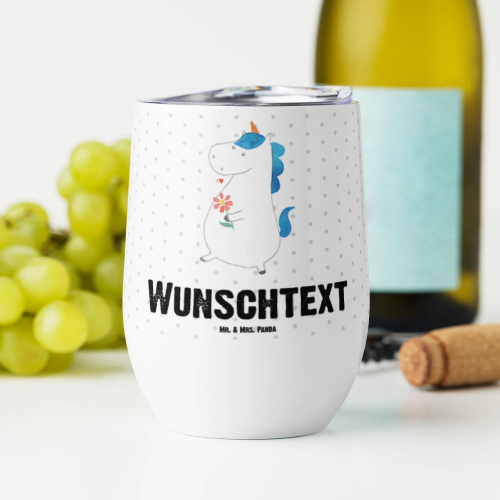 Personalisierter Weinbecher Einhorn Spaziergang Weinbecher Für Picknick Mit Namen, Weinglas Mit Initialen, Kunststoff-Weinglas Mit Namen, Bambus-Weinbecher Mit Wunschname, Thermo-Weinbecher Mit Namensaufdruck, Weinbecher Mit Namen, Weinglas Mit Namensgravur, Kelchglas Mit Wunschname, Reise-Weinbecher Mit Namen, Becher Für Wein Mit Namensdruck, Weinglas Für Party Mit Wunschname, Mundgeblasenes Weinglas Mit Namen, Acryl-Weinbecher Mit Namensgravur, Stapelbares Weinglas Mit Namen, Weinbecher Aus Edelstahl Mit Namen, Personalisierter Weinbecher, Umweltfreundliches Weinglas Mit Namen, Weinbecher Für Camping Mit Namensgravur, Rustikaler Weinbecher Mit Namen, Öko Weinglas Mit Namensdruck, Spülmaschinenfestes Weinglas Mit Gravur, Weinglas Für Zuhause Mit Namensgravur, Weinbecher Mit Deckel Und Namen, Universalglas Mit Namensgravur, Klassisches Weinglas Mit Namensgravur, Kristallglas Weinglas Mit Wunschname, Modernes Weinglas Mit Wunschname, Becher Aus Edelstahl Für Wein Mit Namen, Trinkbecher Wein Mit Namen, Einhorn, Einhörner, Einhorn Deko, Unicorn, Mutter, Schwester, Freundin, Glitzer, Blumen, Gute Laune, Spaziergang, Freude, Motivation
