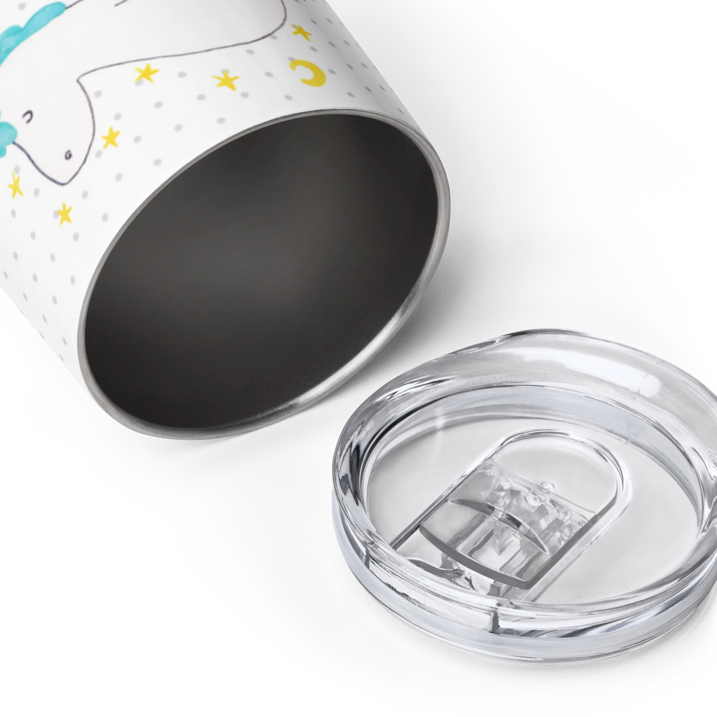 Personalisierter Weinbecher Einhorn Sternenhimmel Becher Für Wein Mit Namensdruck, Becher Aus Edelstahl Für Wein Mit Namen, Weinbecher Für Picknick Mit Namen, Klassisches Weinglas Mit Namensgravur, Mundgeblasenes Weinglas Mit Namen, Thermo-Weinbecher Mit Namensaufdruck, Kelchglas Mit Wunschname, Umweltfreundliches Weinglas Mit Namen, Weinbecher Mit Namen, Acryl-Weinbecher Mit Namensgravur, Weinbecher Aus Edelstahl Mit Namen, Kunststoff-Weinglas Mit Namen, Weinglas Mit Initialen, Weinglas Für Party Mit Wunschname, Weinglas Für Zuhause Mit Namensgravur, Stapelbares Weinglas Mit Namen, Öko Weinglas Mit Namensdruck, Weinbecher Mit Deckel Und Namen, Rustikaler Weinbecher Mit Namen, Trinkbecher Wein Mit Namen, Weinglas Mit Namensgravur, Kristallglas Weinglas Mit Wunschname, Personalisierter Weinbecher, Reise-Weinbecher Mit Namen, Bambus-Weinbecher Mit Wunschname, Modernes Weinglas Mit Wunschname, Universalglas Mit Namensgravur, Weinbecher Für Camping Mit Namensgravur, Spülmaschinenfestes Weinglas Mit Gravur, Einhorn, Einhörner, Einhorn Deko, Unicorn, Dachschaden, Sterne, Sternenhimmel, Verrückt