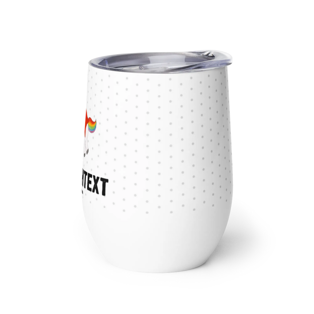 Personalisierter Weinbecher Einhorn Super Umweltfreundliches Weinglas Mit Namen, Universalglas Mit Namensgravur, Stapelbares Weinglas Mit Namen, Weinglas Mit Namensgravur, Becher Aus Edelstahl Für Wein Mit Namen, Thermo-Weinbecher Mit Namensaufdruck, Weinbecher Aus Edelstahl Mit Namen, Weinbecher Mit Namen, Weinglas Für Party Mit Wunschname, Klassisches Weinglas Mit Namensgravur, Weinglas Für Zuhause Mit Namensgravur, Weinbecher Mit Deckel Und Namen, Reise-Weinbecher Mit Namen, Kelchglas Mit Wunschname, Kunststoff-Weinglas Mit Namen, Bambus-Weinbecher Mit Wunschname, Mundgeblasenes Weinglas Mit Namen, Becher Für Wein Mit Namensdruck, Öko Weinglas Mit Namensdruck, Personalisierter Weinbecher, Weinbecher Für Picknick Mit Namen, Kristallglas Weinglas Mit Wunschname, Spülmaschinenfestes Weinglas Mit Gravur, Trinkbecher Wein Mit Namen, Weinbecher Für Camping Mit Namensgravur, Acryl-Weinbecher Mit Namensgravur, Rustikaler Weinbecher Mit Namen, Weinglas Mit Initialen, Modernes Weinglas Mit Wunschname, Einhorn, Einhörner, Einhorn Deko, Unicorn, Girl, Held, Traummann, Freundin, Mädchen, Superheld, Geschenk