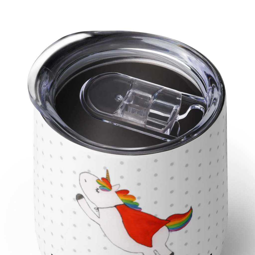 Personalisierter Weinbecher Einhorn Super Umweltfreundliches Weinglas Mit Namen, Universalglas Mit Namensgravur, Stapelbares Weinglas Mit Namen, Weinglas Mit Namensgravur, Becher Aus Edelstahl Für Wein Mit Namen, Thermo-Weinbecher Mit Namensaufdruck, Weinbecher Aus Edelstahl Mit Namen, Weinbecher Mit Namen, Weinglas Für Party Mit Wunschname, Klassisches Weinglas Mit Namensgravur, Weinglas Für Zuhause Mit Namensgravur, Weinbecher Mit Deckel Und Namen, Reise-Weinbecher Mit Namen, Kelchglas Mit Wunschname, Kunststoff-Weinglas Mit Namen, Bambus-Weinbecher Mit Wunschname, Mundgeblasenes Weinglas Mit Namen, Becher Für Wein Mit Namensdruck, Öko Weinglas Mit Namensdruck, Personalisierter Weinbecher, Weinbecher Für Picknick Mit Namen, Kristallglas Weinglas Mit Wunschname, Spülmaschinenfestes Weinglas Mit Gravur, Trinkbecher Wein Mit Namen, Weinbecher Für Camping Mit Namensgravur, Acryl-Weinbecher Mit Namensgravur, Rustikaler Weinbecher Mit Namen, Weinglas Mit Initialen, Modernes Weinglas Mit Wunschname, Einhorn, Einhörner, Einhorn Deko, Unicorn, Girl, Held, Traummann, Freundin, Mädchen, Superheld, Geschenk