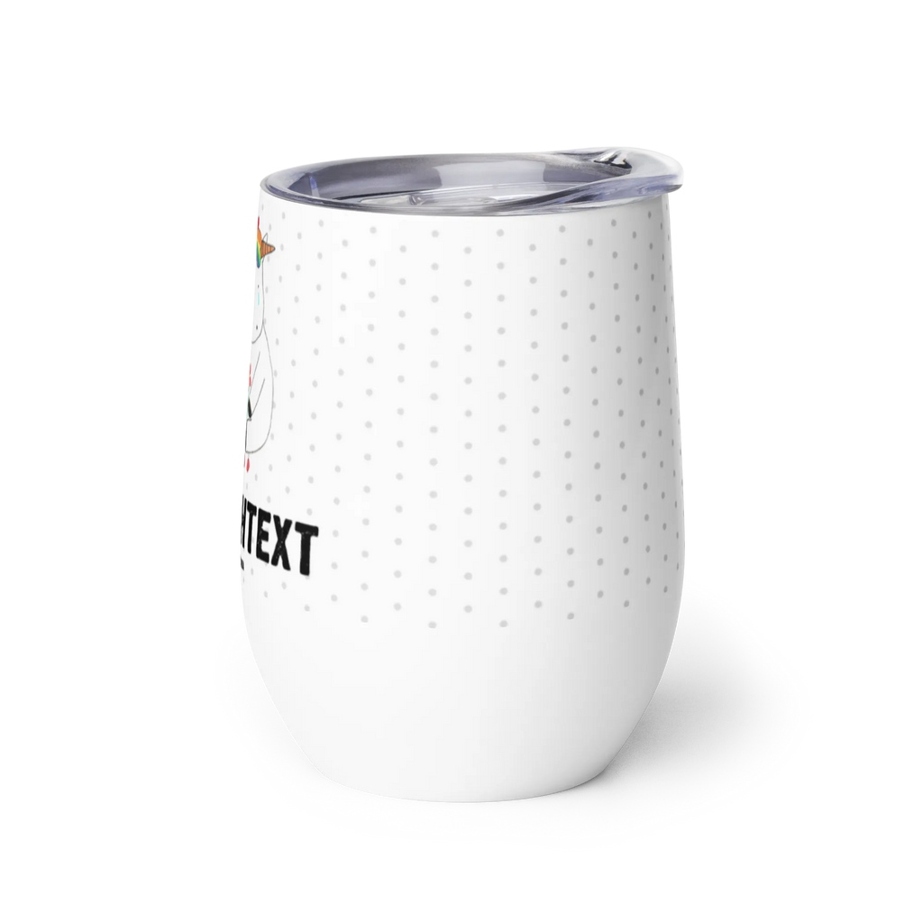 Personalisierter Weinbecher Einhorn Traurig Mundgeblasenes Weinglas Mit Namen, Stapelbares Weinglas Mit Namen, Weinbecher Mit Namen, Reise-Weinbecher Mit Namen, Weinglas Für Zuhause Mit Namensgravur, Weinbecher Für Picknick Mit Namen, Becher Aus Edelstahl Für Wein Mit Namen, Rustikaler Weinbecher Mit Namen, Becher Für Wein Mit Namensdruck, Bambus-Weinbecher Mit Wunschname, Umweltfreundliches Weinglas Mit Namen, Weinbecher Aus Edelstahl Mit Namen, Universalglas Mit Namensgravur, Weinbecher Mit Deckel Und Namen, Kelchglas Mit Wunschname, Klassisches Weinglas Mit Namensgravur, Spülmaschinenfestes Weinglas Mit Gravur, Personalisierter Weinbecher, Weinbecher Für Camping Mit Namensgravur, Weinglas Für Party Mit Wunschname, Thermo-Weinbecher Mit Namensaufdruck, Trinkbecher Wein Mit Namen, Acryl-Weinbecher Mit Namensgravur, Weinglas Mit Namensgravur, Öko Weinglas Mit Namensdruck, Weinglas Mit Initialen, Kristallglas Weinglas Mit Wunschname, Modernes Weinglas Mit Wunschname, Kunststoff-Weinglas Mit Namen, Einhorn, Einhörner, Einhorn Deko, Unicorn, Blume, Grußkarte, Liebe, Trösten. Freundschaft, Freunde, Trauer, Glitzer