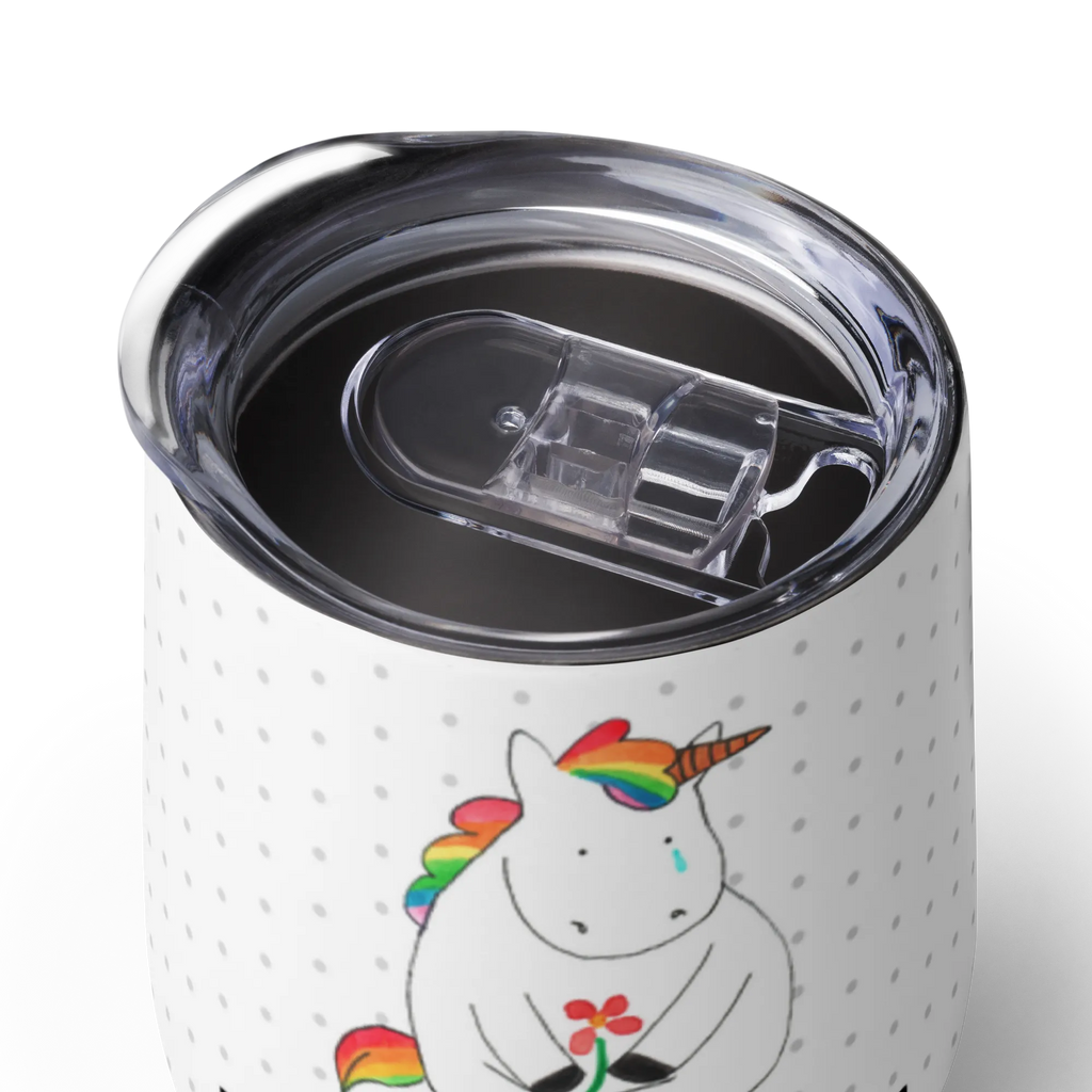 Personalisierter Weinbecher Einhorn Traurig Mundgeblasenes Weinglas Mit Namen, Stapelbares Weinglas Mit Namen, Weinbecher Mit Namen, Reise-Weinbecher Mit Namen, Weinglas Für Zuhause Mit Namensgravur, Weinbecher Für Picknick Mit Namen, Becher Aus Edelstahl Für Wein Mit Namen, Rustikaler Weinbecher Mit Namen, Becher Für Wein Mit Namensdruck, Bambus-Weinbecher Mit Wunschname, Umweltfreundliches Weinglas Mit Namen, Weinbecher Aus Edelstahl Mit Namen, Universalglas Mit Namensgravur, Weinbecher Mit Deckel Und Namen, Kelchglas Mit Wunschname, Klassisches Weinglas Mit Namensgravur, Spülmaschinenfestes Weinglas Mit Gravur, Personalisierter Weinbecher, Weinbecher Für Camping Mit Namensgravur, Weinglas Für Party Mit Wunschname, Thermo-Weinbecher Mit Namensaufdruck, Trinkbecher Wein Mit Namen, Acryl-Weinbecher Mit Namensgravur, Weinglas Mit Namensgravur, Öko Weinglas Mit Namensdruck, Weinglas Mit Initialen, Kristallglas Weinglas Mit Wunschname, Modernes Weinglas Mit Wunschname, Kunststoff-Weinglas Mit Namen, Einhorn, Einhörner, Einhorn Deko, Unicorn, Blume, Grußkarte, Liebe, Trösten. Freundschaft, Freunde, Trauer, Glitzer