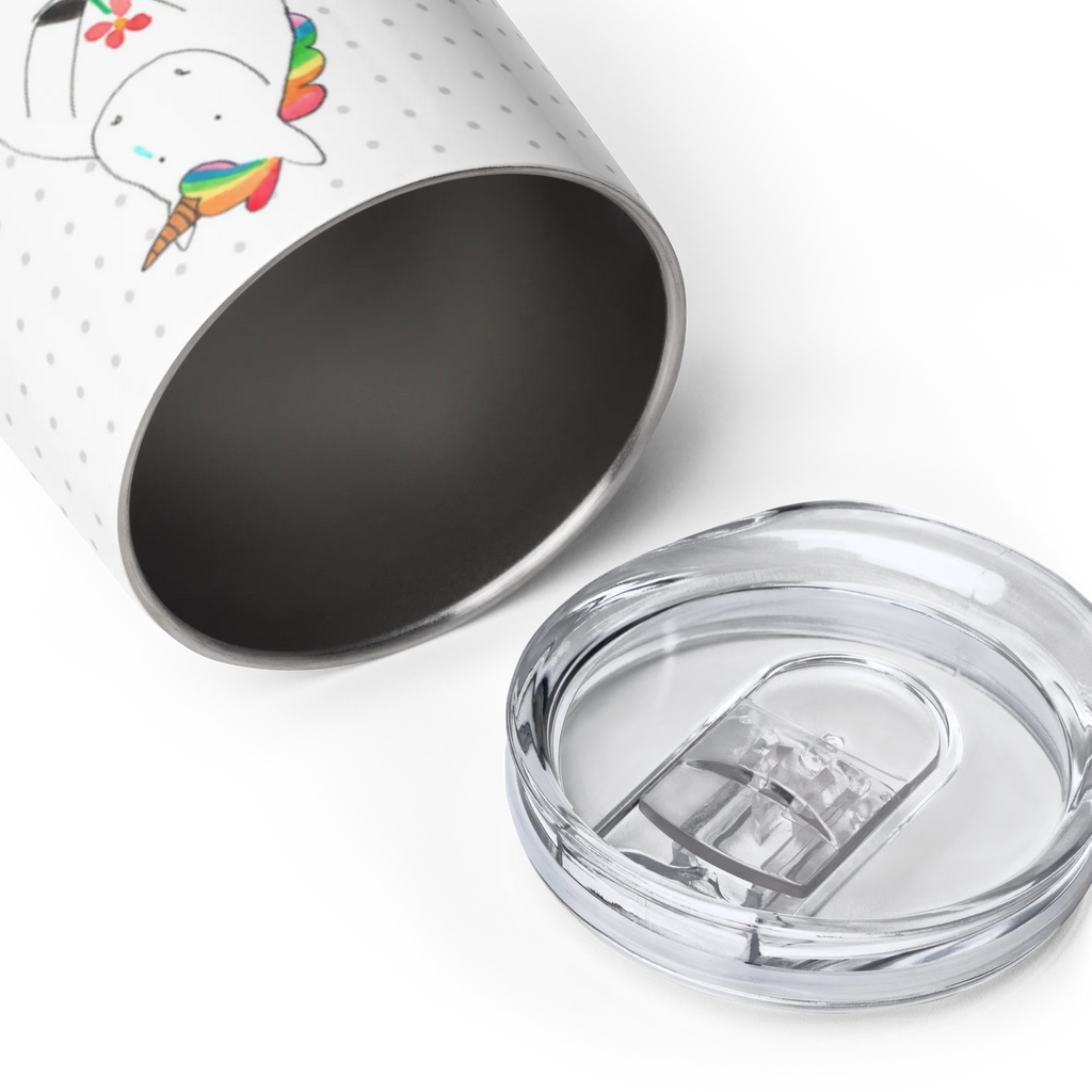 Personalisierter Weinbecher Einhorn Traurig Mundgeblasenes Weinglas Mit Namen, Stapelbares Weinglas Mit Namen, Weinbecher Mit Namen, Reise-Weinbecher Mit Namen, Weinglas Für Zuhause Mit Namensgravur, Weinbecher Für Picknick Mit Namen, Becher Aus Edelstahl Für Wein Mit Namen, Rustikaler Weinbecher Mit Namen, Becher Für Wein Mit Namensdruck, Bambus-Weinbecher Mit Wunschname, Umweltfreundliches Weinglas Mit Namen, Weinbecher Aus Edelstahl Mit Namen, Universalglas Mit Namensgravur, Weinbecher Mit Deckel Und Namen, Kelchglas Mit Wunschname, Klassisches Weinglas Mit Namensgravur, Spülmaschinenfestes Weinglas Mit Gravur, Personalisierter Weinbecher, Weinbecher Für Camping Mit Namensgravur, Weinglas Für Party Mit Wunschname, Thermo-Weinbecher Mit Namensaufdruck, Trinkbecher Wein Mit Namen, Acryl-Weinbecher Mit Namensgravur, Weinglas Mit Namensgravur, Öko Weinglas Mit Namensdruck, Weinglas Mit Initialen, Kristallglas Weinglas Mit Wunschname, Modernes Weinglas Mit Wunschname, Kunststoff-Weinglas Mit Namen, Einhorn, Einhörner, Einhorn Deko, Unicorn, Blume, Grußkarte, Liebe, Trösten. Freundschaft, Freunde, Trauer, Glitzer