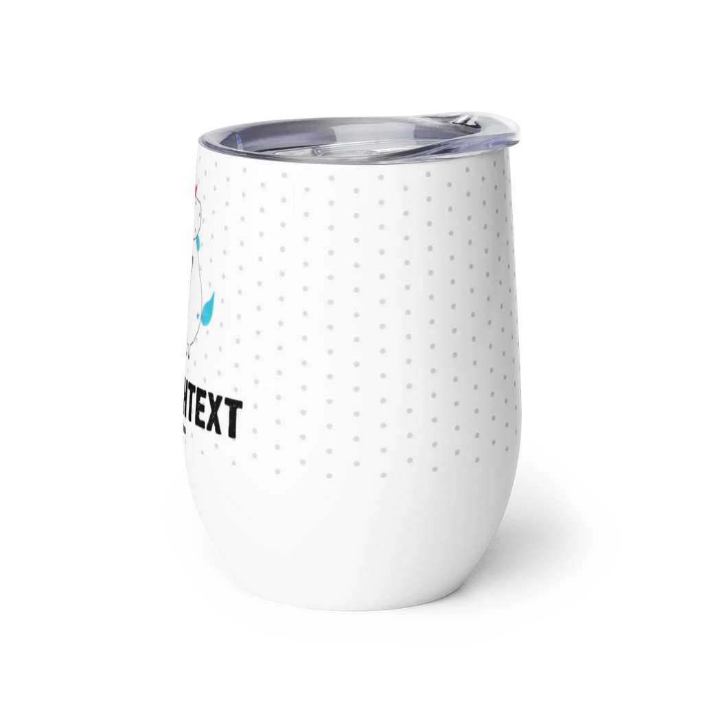 Personalisierter Weinbecher Einhörner Umarmen Personalisierter Weinbecher, Personalisierter Glühwein Becher, Heißgetränke, Personalisierter Trinkbecher, Personalisierter Weinkelch, Personalisiertes Weingläser, hochwertiger Weinbecher, Weinbecher Reisen, Weinbecher unterwegs, Personalisertes Sommerglas, mit Namen, Wunschtext, Personalisierung, selbst bedrucken, Personalisiertes Weinglas, Einhorn, Einhörner, Einhorn Deko, Unicorn, Freundinnen, Freundin, BFF, Schwester, Schwestern, Familie, Geschwister, Sister, Liebe