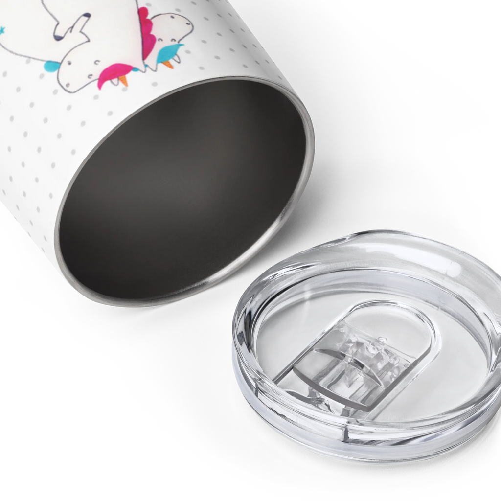 Personalisierter Weinbecher Einhörner Umarmen Personalisierter Weinbecher, Personalisierter Glühwein Becher, Heißgetränke, Personalisierter Trinkbecher, Personalisierter Weinkelch, Personalisiertes Weingläser, hochwertiger Weinbecher, Weinbecher Reisen, Weinbecher unterwegs, Personalisertes Sommerglas, mit Namen, Wunschtext, Personalisierung, selbst bedrucken, Personalisiertes Weinglas, Einhorn, Einhörner, Einhorn Deko, Unicorn, Freundinnen, Freundin, BFF, Schwester, Schwestern, Familie, Geschwister, Sister, Liebe