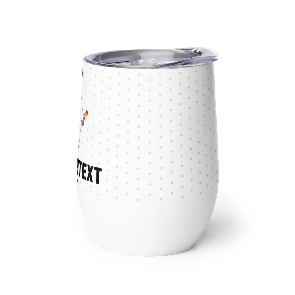 Personalisierter Weinbecher Einhorn Woodstock Öko Weinglas Mit Namensdruck, Stapelbares Weinglas Mit Namen, Becher Für Wein Mit Namensdruck, Weinbecher Aus Edelstahl Mit Namen, Weinbecher Für Picknick Mit Namen, Weinbecher Mit Deckel Und Namen, Weinglas Mit Initialen, Becher Aus Edelstahl Für Wein Mit Namen, Reise-Weinbecher Mit Namen, Acryl-Weinbecher Mit Namensgravur, Kunststoff-Weinglas Mit Namen, Universalglas Mit Namensgravur, Weinbecher Mit Namen, Klassisches Weinglas Mit Namensgravur, Weinglas Für Zuhause Mit Namensgravur, Umweltfreundliches Weinglas Mit Namen, Kristallglas Weinglas Mit Wunschname, Weinglas Für Party Mit Wunschname, Kelchglas Mit Wunschname, Weinglas Mit Namensgravur, Weinbecher Für Camping Mit Namensgravur, Modernes Weinglas Mit Wunschname, Trinkbecher Wein Mit Namen, Spülmaschinenfestes Weinglas Mit Gravur, Mundgeblasenes Weinglas Mit Namen, Rustikaler Weinbecher Mit Namen, Personalisierter Weinbecher, Thermo-Weinbecher Mit Namensaufdruck, Bambus-Weinbecher Mit Wunschname, Einhorn, Einhörner, Einhorn Deko, Unicorn, Joint, Kiffen, Party, witzig, Alkohol, Woodstock, Spaß. lustig, Zigarette