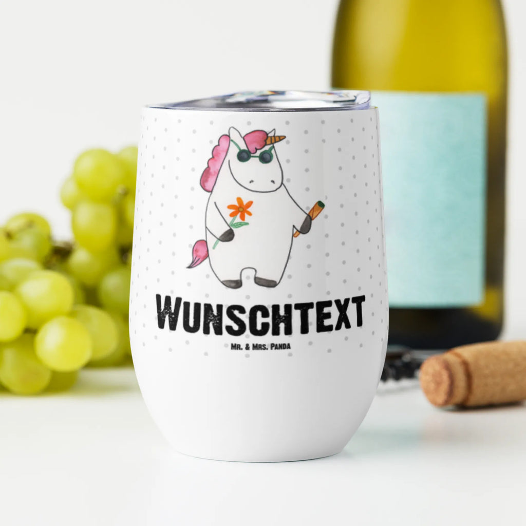 Personalisierter Weinbecher Einhorn Woodstock Öko Weinglas Mit Namensdruck, Stapelbares Weinglas Mit Namen, Becher Für Wein Mit Namensdruck, Weinbecher Aus Edelstahl Mit Namen, Weinbecher Für Picknick Mit Namen, Weinbecher Mit Deckel Und Namen, Weinglas Mit Initialen, Becher Aus Edelstahl Für Wein Mit Namen, Reise-Weinbecher Mit Namen, Acryl-Weinbecher Mit Namensgravur, Kunststoff-Weinglas Mit Namen, Universalglas Mit Namensgravur, Weinbecher Mit Namen, Klassisches Weinglas Mit Namensgravur, Weinglas Für Zuhause Mit Namensgravur, Umweltfreundliches Weinglas Mit Namen, Kristallglas Weinglas Mit Wunschname, Weinglas Für Party Mit Wunschname, Kelchglas Mit Wunschname, Weinglas Mit Namensgravur, Weinbecher Für Camping Mit Namensgravur, Modernes Weinglas Mit Wunschname, Trinkbecher Wein Mit Namen, Spülmaschinenfestes Weinglas Mit Gravur, Mundgeblasenes Weinglas Mit Namen, Rustikaler Weinbecher Mit Namen, Personalisierter Weinbecher, Thermo-Weinbecher Mit Namensaufdruck, Bambus-Weinbecher Mit Wunschname, Einhorn, Einhörner, Einhorn Deko, Unicorn, Joint, Kiffen, Party, witzig, Alkohol, Woodstock, Spaß. lustig, Zigarette