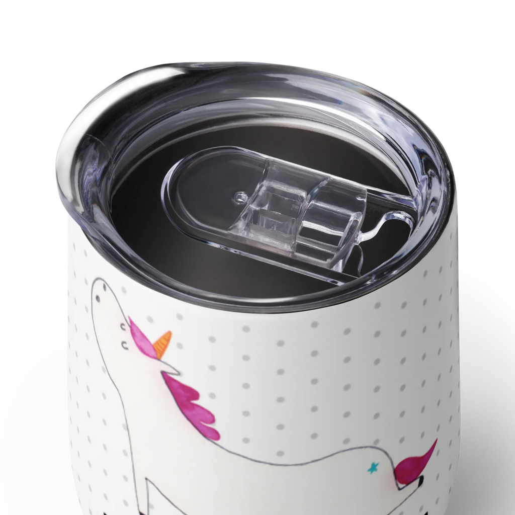 Personalisierter Weinbecher Einhorn Yoga Acryl-Weinbecher Mit Namensgravur, Weinglas Für Zuhause Mit Namensgravur, Universalglas Mit Namensgravur, Spülmaschinenfestes Weinglas Mit Gravur, Weinglas Mit Initialen, Weinglas Mit Namensgravur, Weinbecher Mit Deckel Und Namen, Umweltfreundliches Weinglas Mit Namen, Kristallglas Weinglas Mit Wunschname, Weinbecher Für Picknick Mit Namen, Klassisches Weinglas Mit Namensgravur, Becher Für Wein Mit Namensdruck, Personalisierter Weinbecher, Weinglas Für Party Mit Wunschname, Trinkbecher Wein Mit Namen, Mundgeblasenes Weinglas Mit Namen, Öko Weinglas Mit Namensdruck, Weinbecher Mit Namen, Stapelbares Weinglas Mit Namen, Becher Aus Edelstahl Für Wein Mit Namen, Bambus-Weinbecher Mit Wunschname, Kelchglas Mit Wunschname, Kunststoff-Weinglas Mit Namen, Thermo-Weinbecher Mit Namensaufdruck, Weinbecher Für Camping Mit Namensgravur, Modernes Weinglas Mit Wunschname, Rustikaler Weinbecher Mit Namen, Weinbecher Aus Edelstahl Mit Namen, Reise-Weinbecher Mit Namen, Unicorn, Einhorn, Einhörner, Einhorn Deko, Namaste, Entspannung, Achtsamkeit, Joga, Yoga, Witzig, Lustig, Yogamatte, Süß, Sport