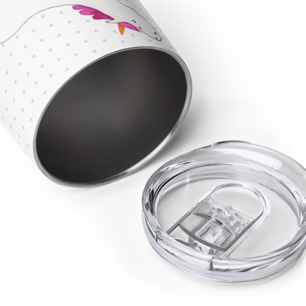 Personalisierter Weinbecher Einhorn Yoga Acryl-Weinbecher Mit Namensgravur, Weinglas Für Zuhause Mit Namensgravur, Universalglas Mit Namensgravur, Spülmaschinenfestes Weinglas Mit Gravur, Weinglas Mit Initialen, Weinglas Mit Namensgravur, Weinbecher Mit Deckel Und Namen, Umweltfreundliches Weinglas Mit Namen, Kristallglas Weinglas Mit Wunschname, Weinbecher Für Picknick Mit Namen, Klassisches Weinglas Mit Namensgravur, Becher Für Wein Mit Namensdruck, Personalisierter Weinbecher, Weinglas Für Party Mit Wunschname, Trinkbecher Wein Mit Namen, Mundgeblasenes Weinglas Mit Namen, Öko Weinglas Mit Namensdruck, Weinbecher Mit Namen, Stapelbares Weinglas Mit Namen, Becher Aus Edelstahl Für Wein Mit Namen, Bambus-Weinbecher Mit Wunschname, Kelchglas Mit Wunschname, Kunststoff-Weinglas Mit Namen, Thermo-Weinbecher Mit Namensaufdruck, Weinbecher Für Camping Mit Namensgravur, Modernes Weinglas Mit Wunschname, Rustikaler Weinbecher Mit Namen, Weinbecher Aus Edelstahl Mit Namen, Reise-Weinbecher Mit Namen, Unicorn, Einhorn, Einhörner, Einhorn Deko, Namaste, Entspannung, Achtsamkeit, Joga, Yoga, Witzig, Lustig, Yogamatte, Süß, Sport