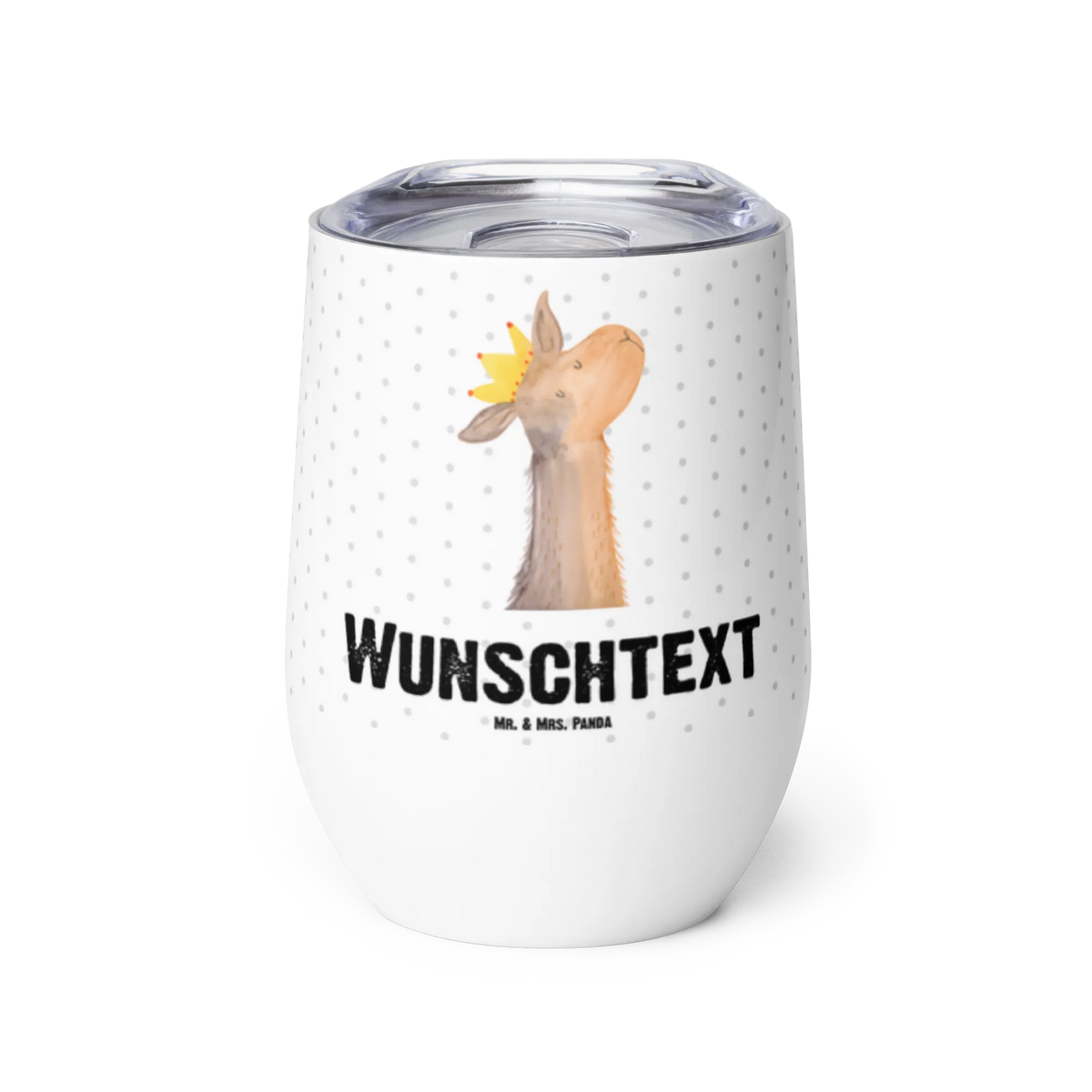 Personalisierter Weinbecher Lamakopf König Glühweinbecher personalisiert, Kaffeebecher mit Namen, Thermobecher Mit Namen, Weinbecher Mit Namen, Becher mit Namen, Individuelles Weinglas, Weinglas mit Namen, To-Go Becher personalisiert, Tasse mit Namen, Tasse personalisiert, Edelstahltasse personalisiert, Personalisiertes Weinglas, Trinkbecher personalisiert, Personalisierter Weinbecher, Isolierbecher personalisiert, Edelstahlbecher Personalisiert, Kelchglas Mit Wunschname, Personalisierter Kaffeebecher, Thermobecher personalisiert, Weinglas personalisiert, Personalisierter Thermobecher, Personalisierte Tasse, Personalisierter Trinkbecher, Trinkbecher mit Namen, Becher personalisiert, Personalisierter Becher mit Namen, Weinbecher personalisiert, Kaffeebecher personalisiert, Lama, Alpaka, König, Kollegin, Abi, Chef, Lamas, Büro Kollege, Abitur, Papa, Freundin, Mama, Königin, Vorgesetzter