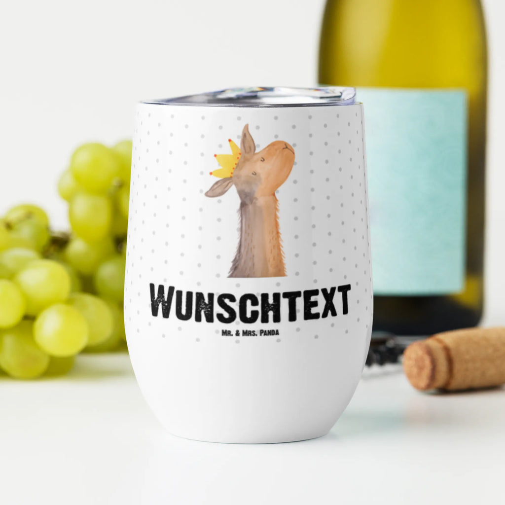Personalisierter Weinbecher Lamakopf König Rustikaler Weinbecher Mit Namen, Kristallglas Weinglas Mit Wunschname, Umweltfreundliches Weinglas Mit Namen, Acryl-Weinbecher Mit Namensgravur, Weinbecher Mit Namen, Weinglas Für Zuhause Mit Namensgravur, Weinbecher Für Camping Mit Namensgravur, Mundgeblasenes Weinglas Mit Namen, Weinglas Für Party Mit Wunschname, Becher Für Wein Mit Namensdruck, Kunststoff-Weinglas Mit Namen, Klassisches Weinglas Mit Namensgravur, Öko Weinglas Mit Namensdruck, Stapelbares Weinglas Mit Namen, Personalisierter Weinbecher, Modernes Weinglas Mit Wunschname, Weinbecher Aus Edelstahl Mit Namen, Weinglas Mit Namensgravur, Weinbecher Mit Deckel Und Namen, Becher Aus Edelstahl Für Wein Mit Namen, Spülmaschinenfestes Weinglas Mit Gravur, Trinkbecher Wein Mit Namen, Kelchglas Mit Wunschname, Universalglas Mit Namensgravur, Weinglas Mit Initialen, Bambus-Weinbecher Mit Wunschname, Reise-Weinbecher Mit Namen, Weinbecher Für Picknick Mit Namen, Thermo-Weinbecher Mit Namensaufdruck, Lama, Alpaka, König, Papa, Mama, Chef, Büro Kollege, Lamas, Kollegin, Vorgesetzter, Königin, Abitur, Abi, Freundin